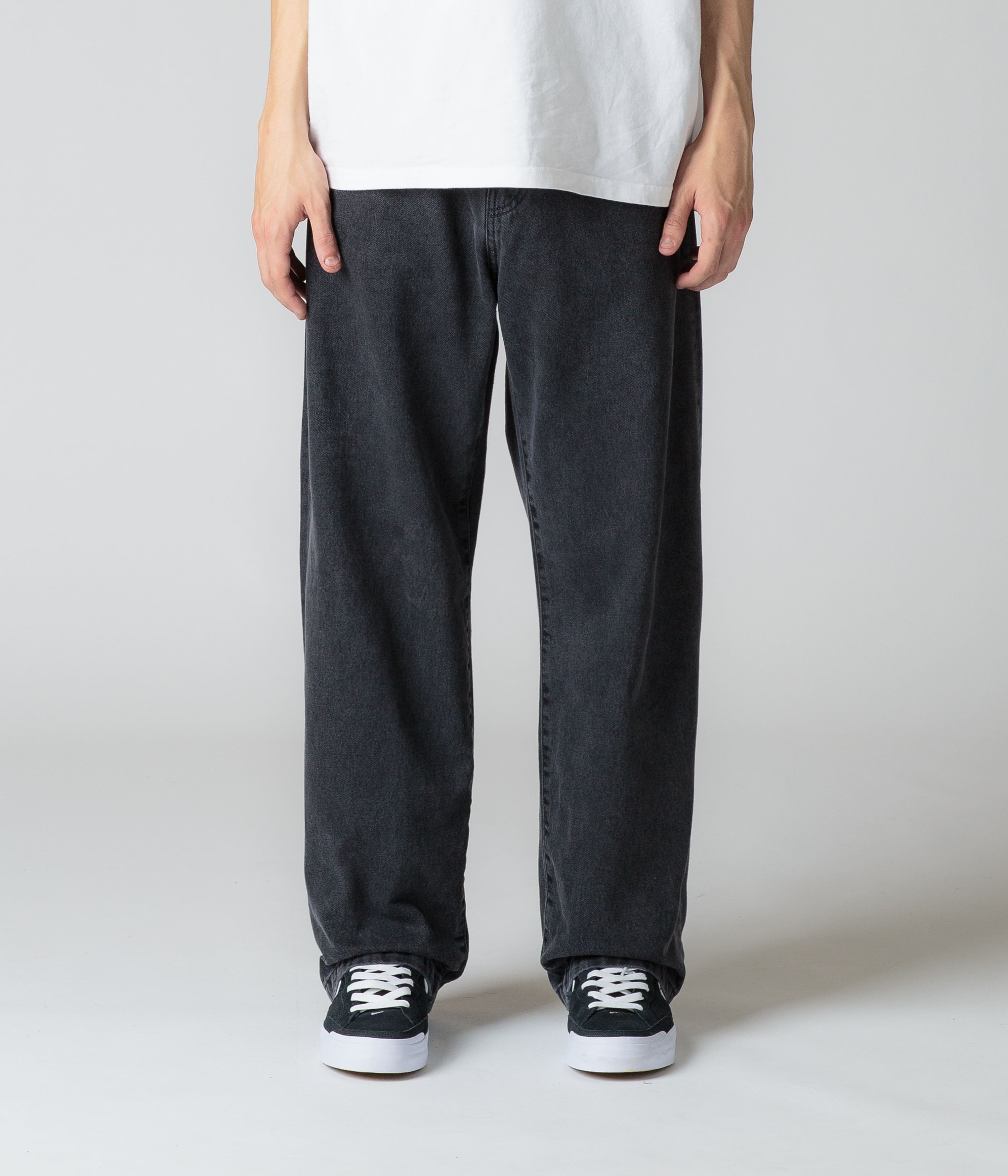 Carhartt Jean Landon