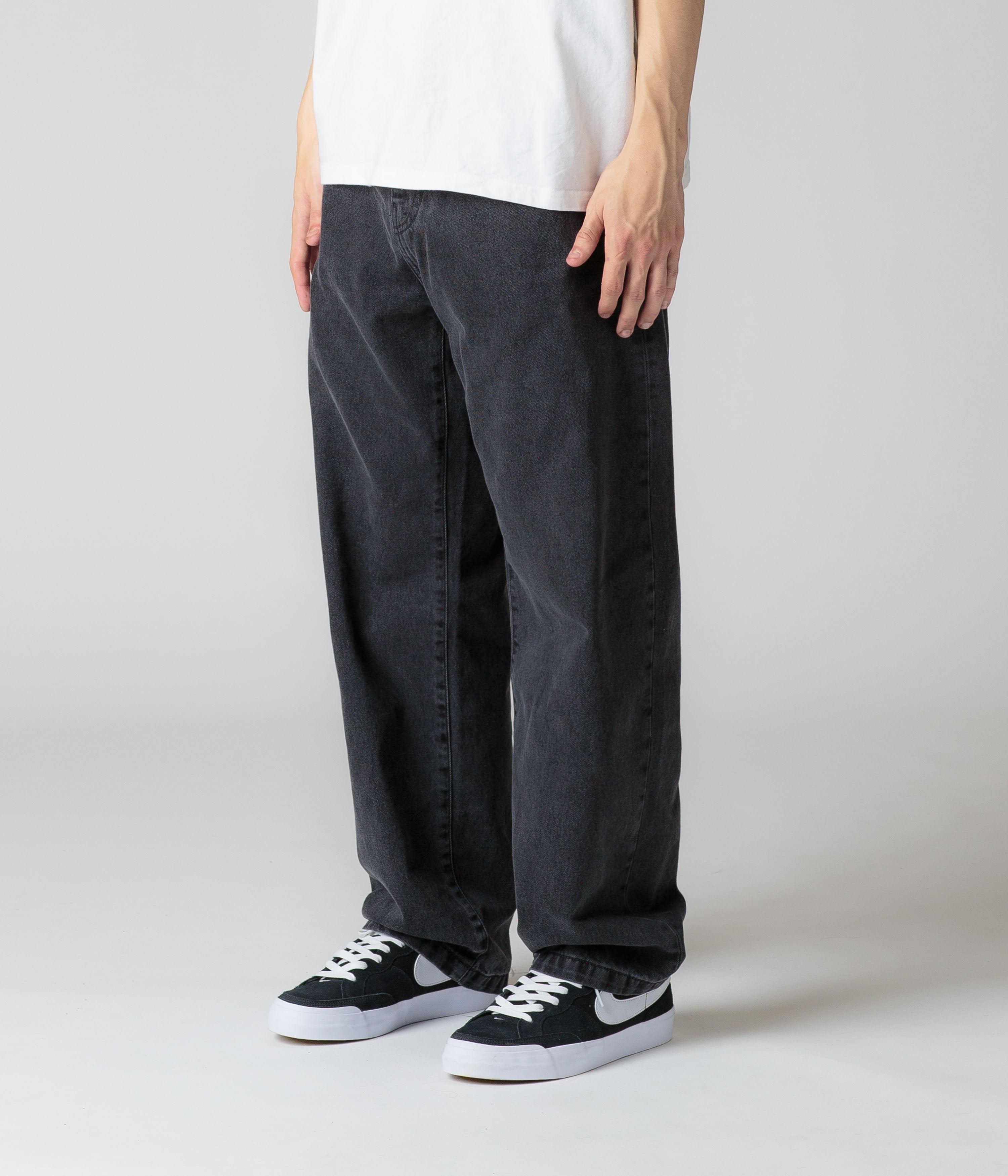 Carhartt Jean Landon