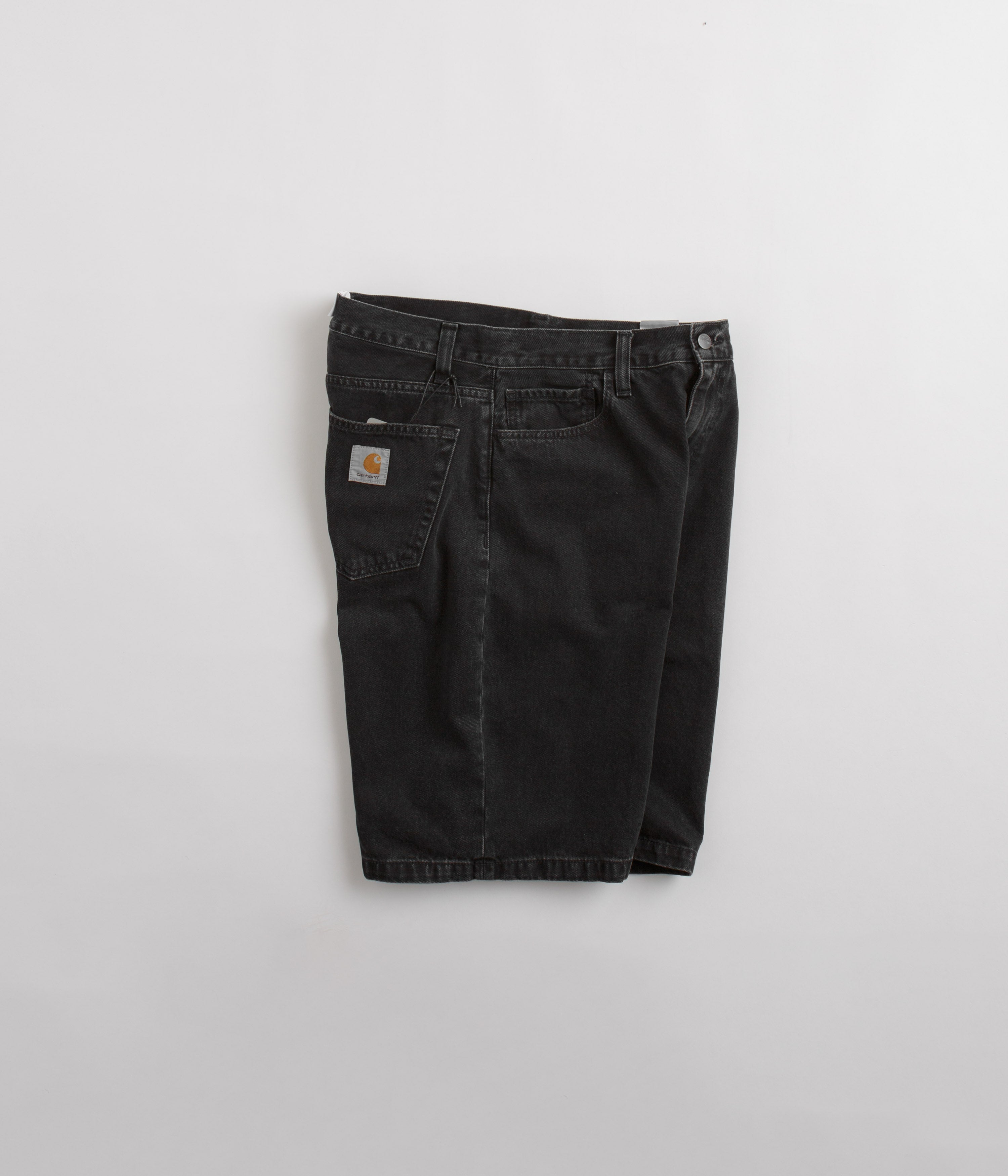 Carhartt Short Landon