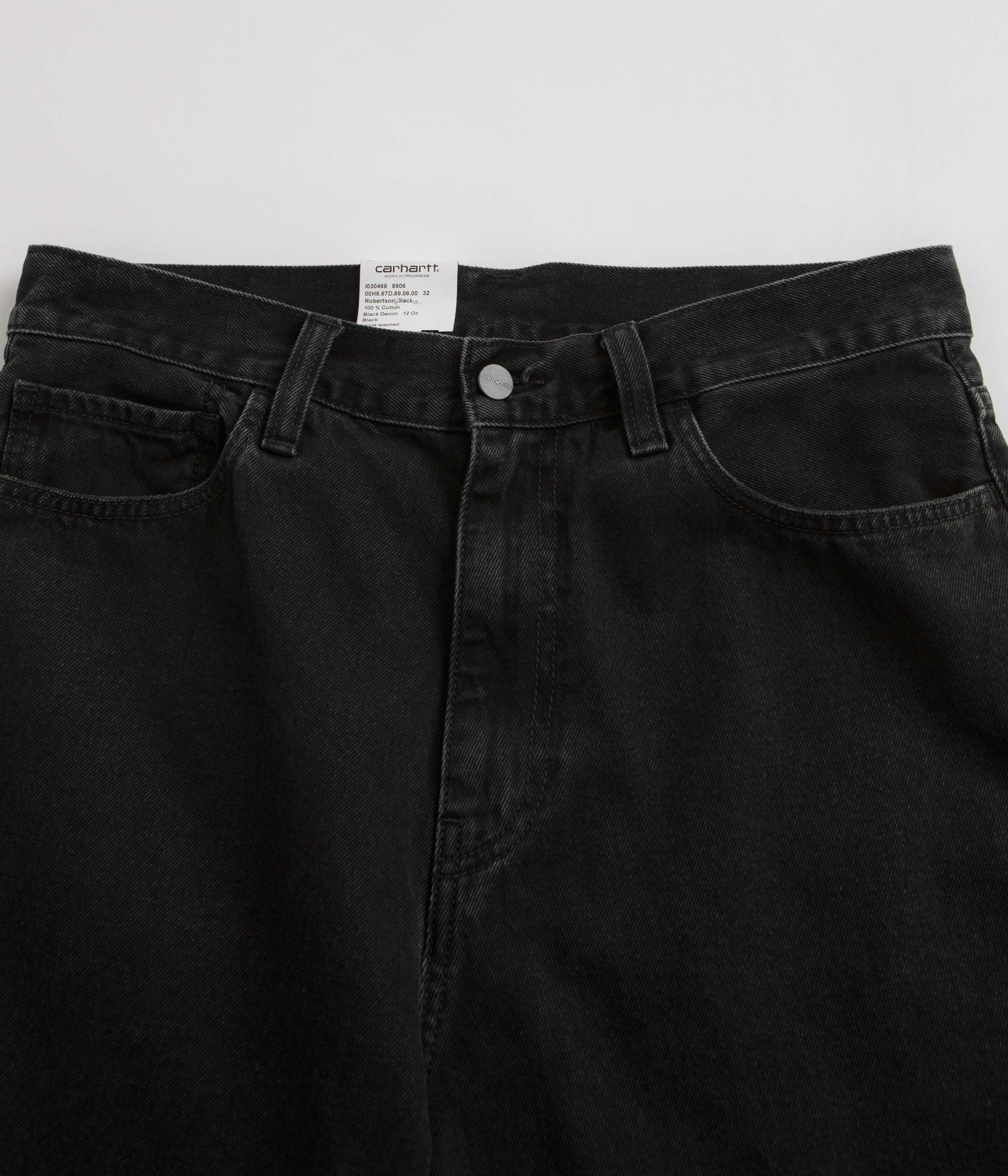 Carhartt Short Landon