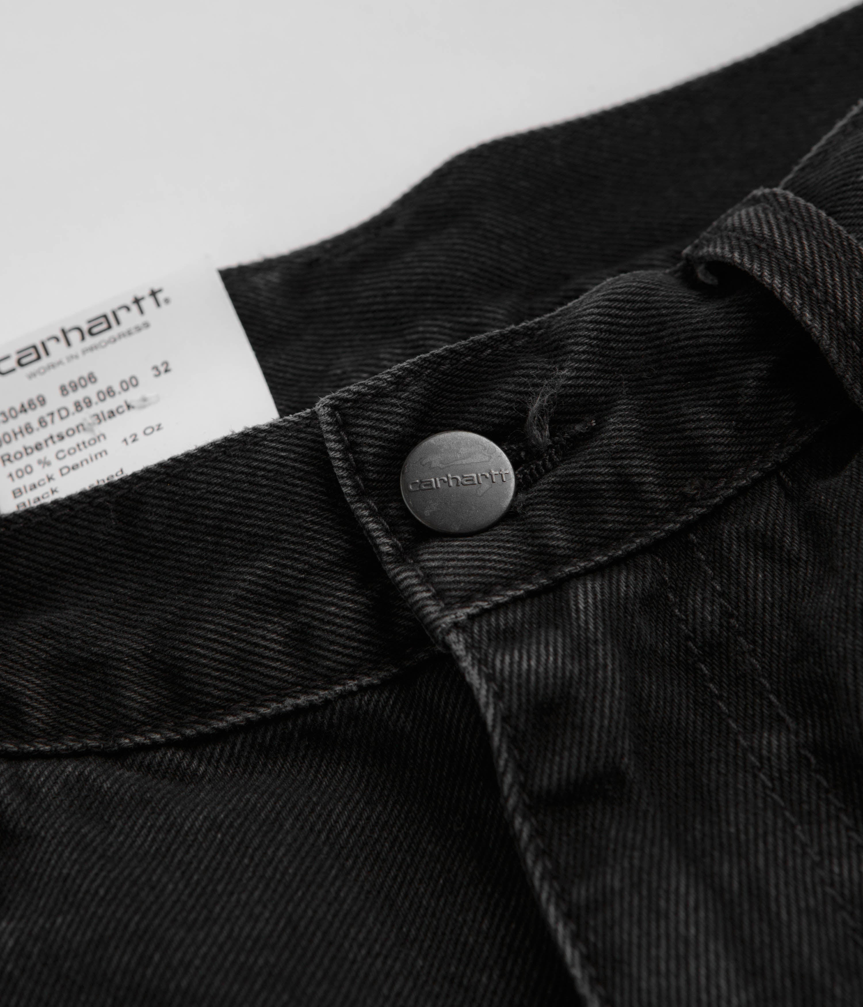Carhartt Short Landon