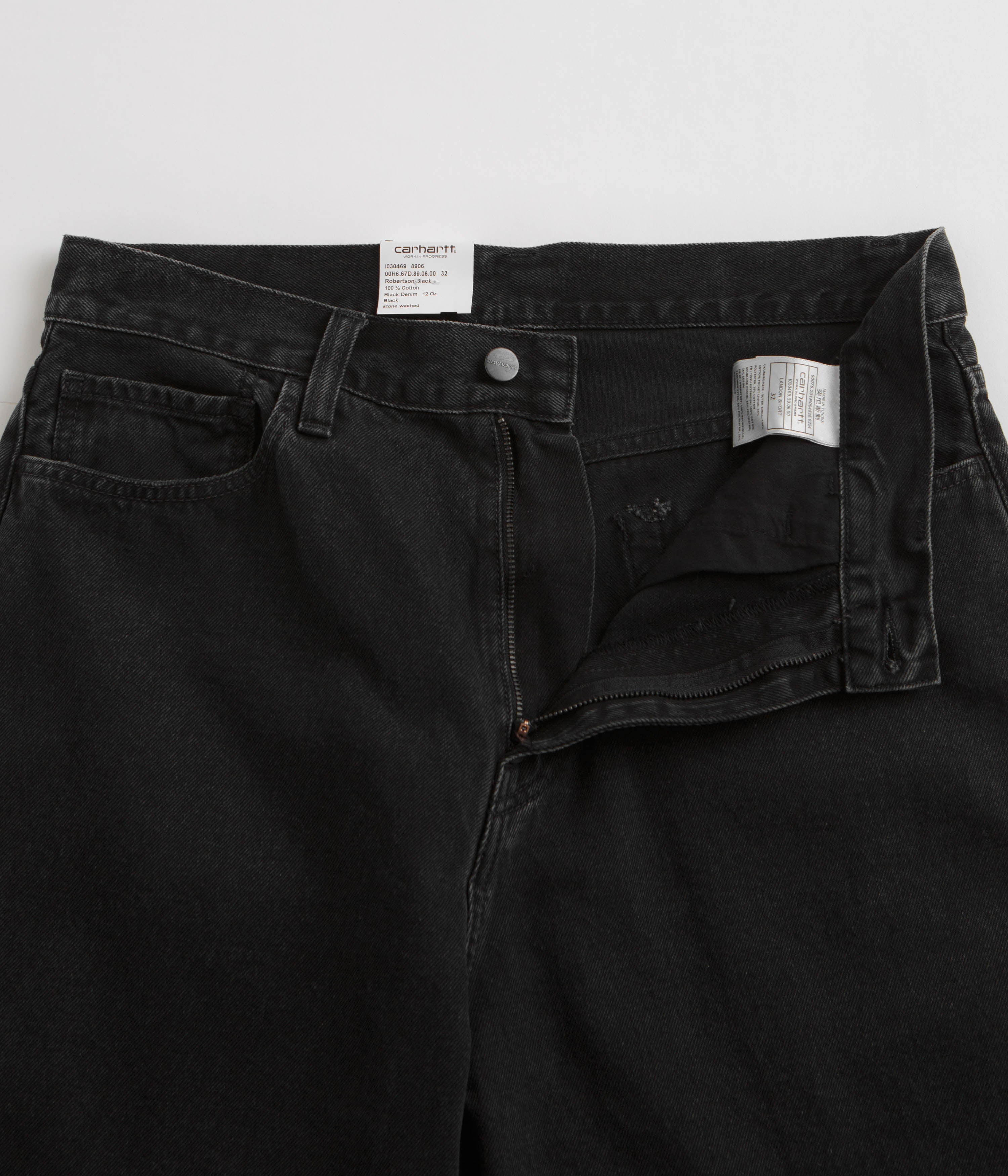 Carhartt Short Landon