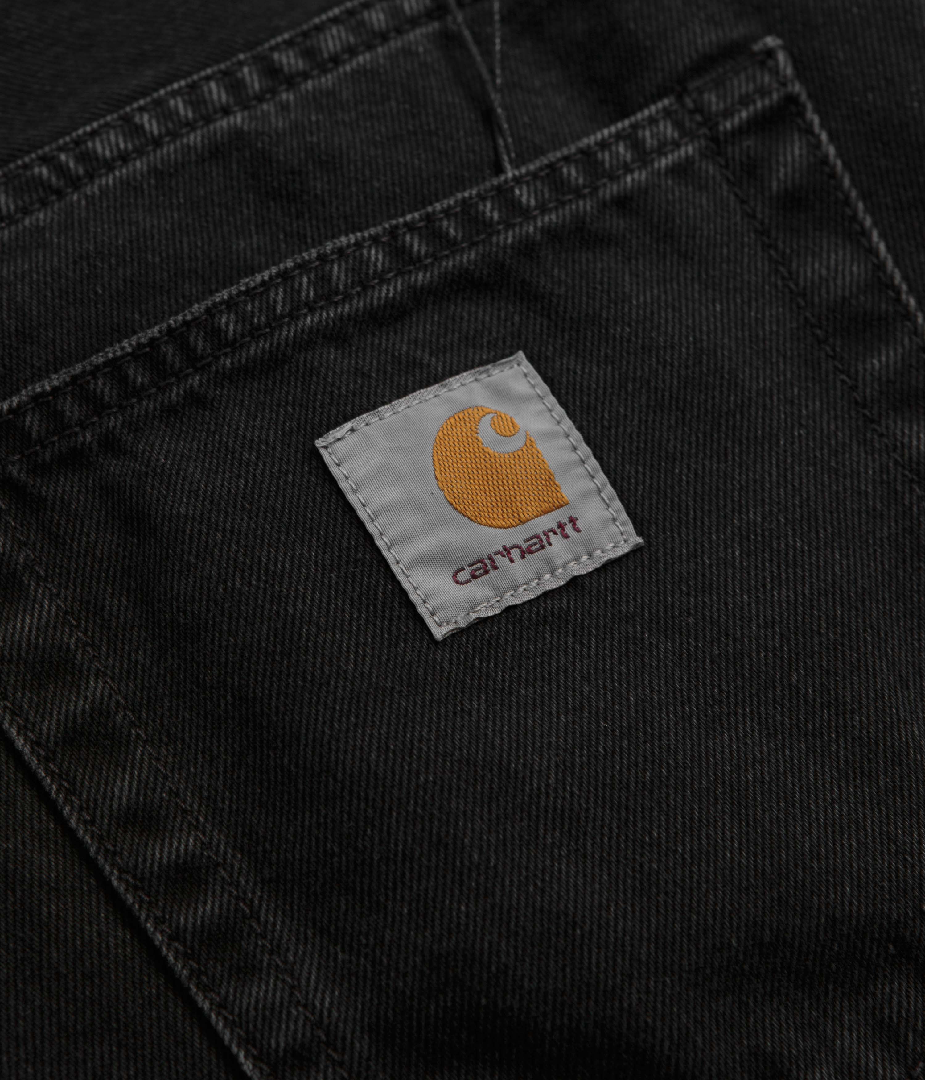 Carhartt Short Landon