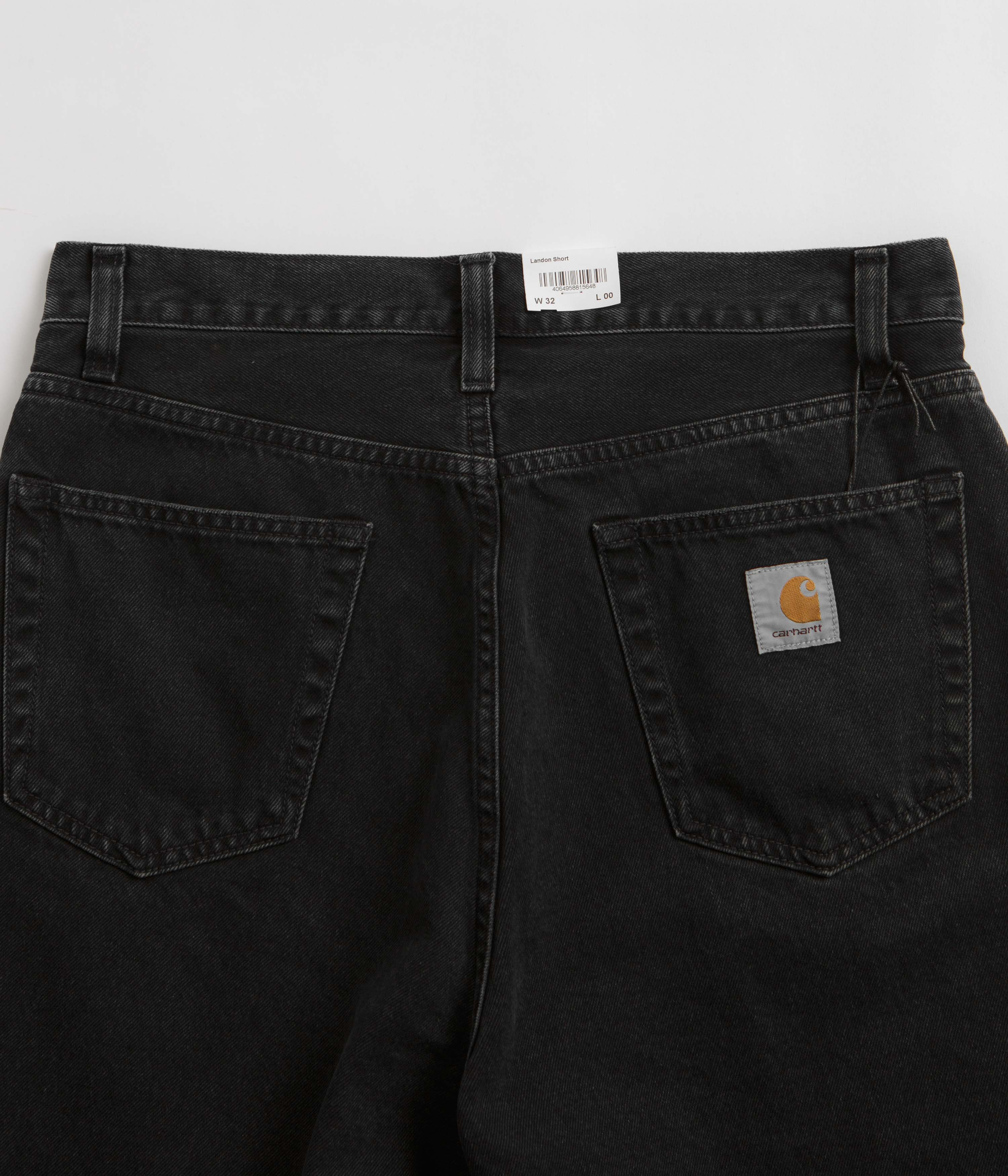 Carhartt Short Landon