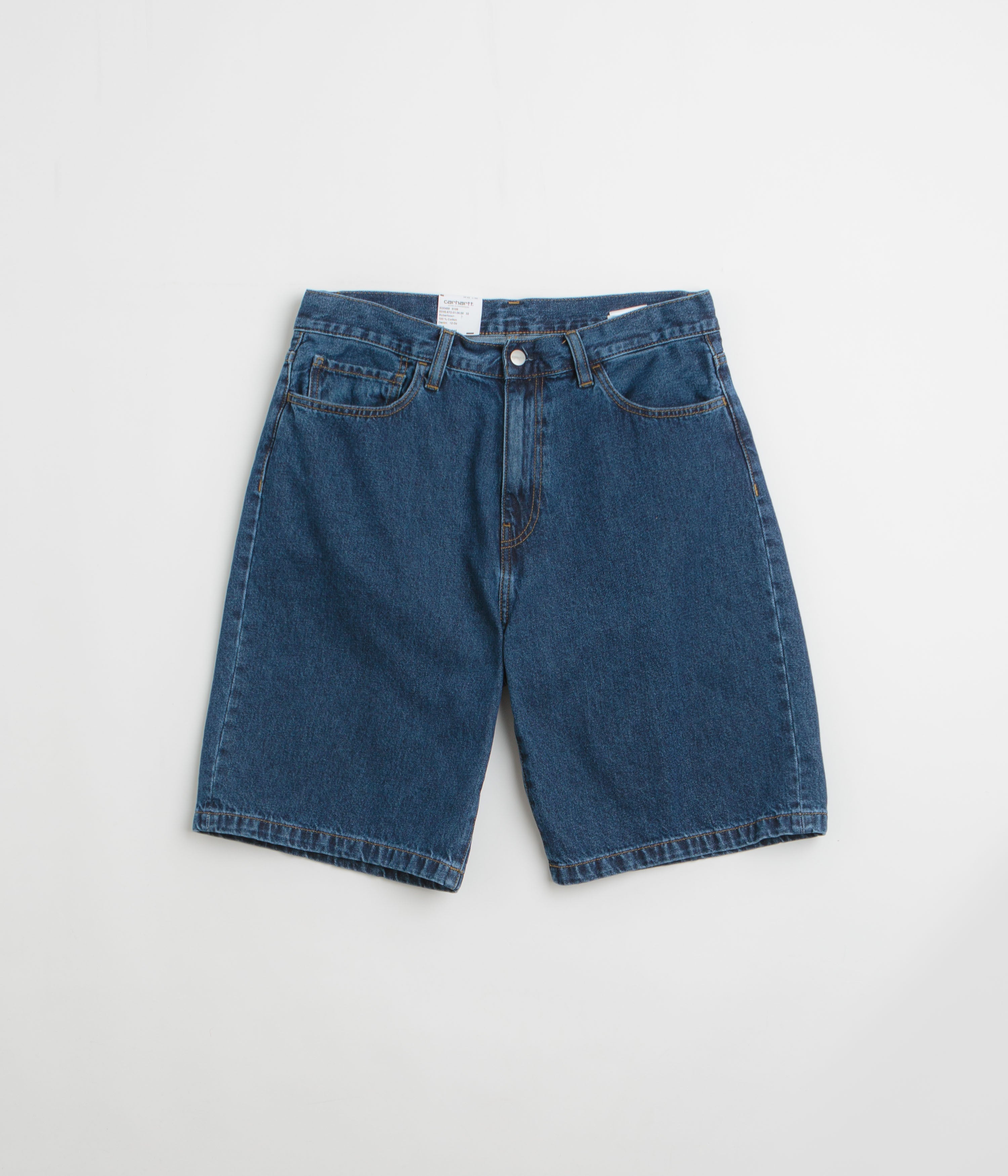 Carhartt Short Landon
