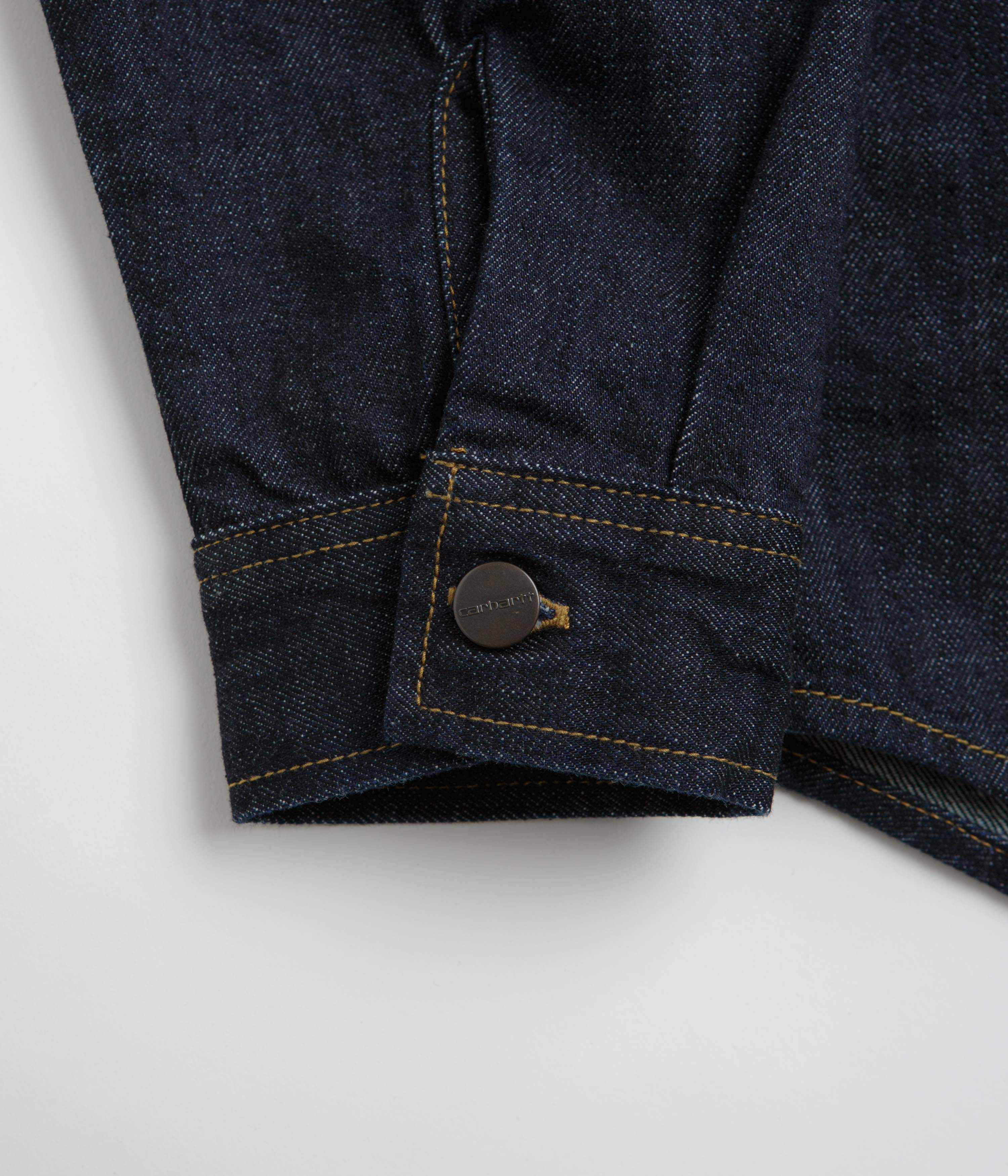 Carhartt Veste Lincoln