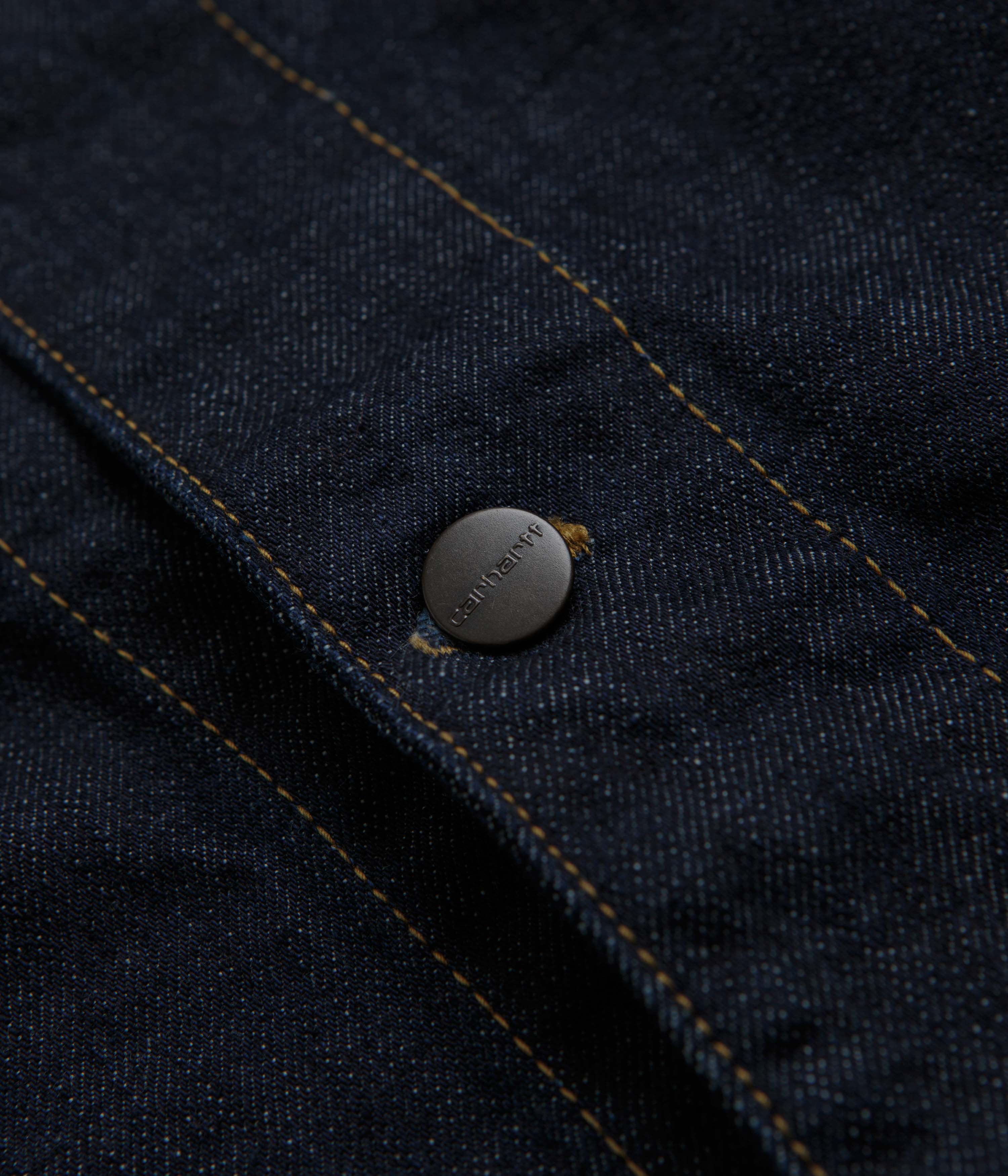 Carhartt Veste Lincoln