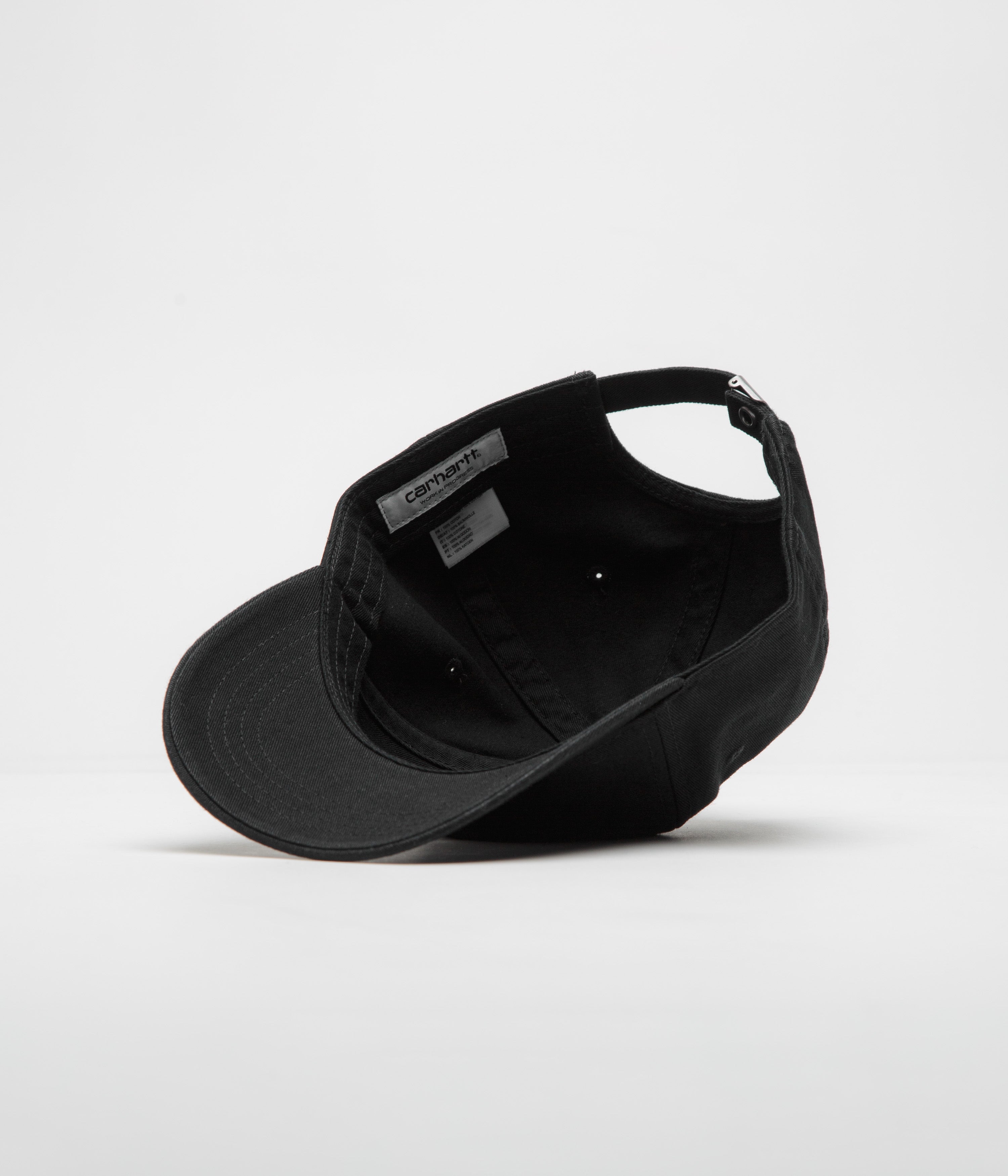 Carhartt Casquette Madison