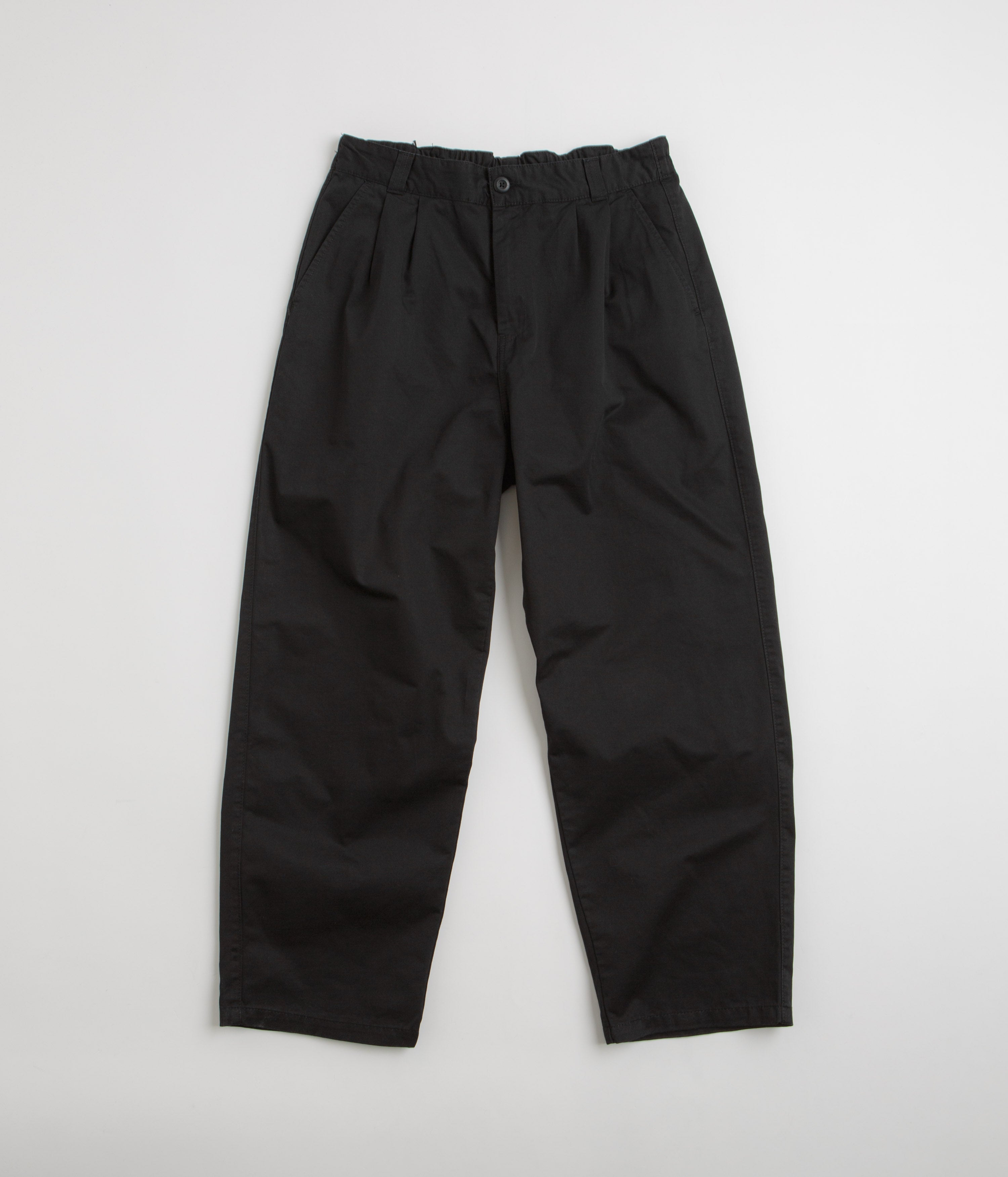 Carhartt Pantalon Marv