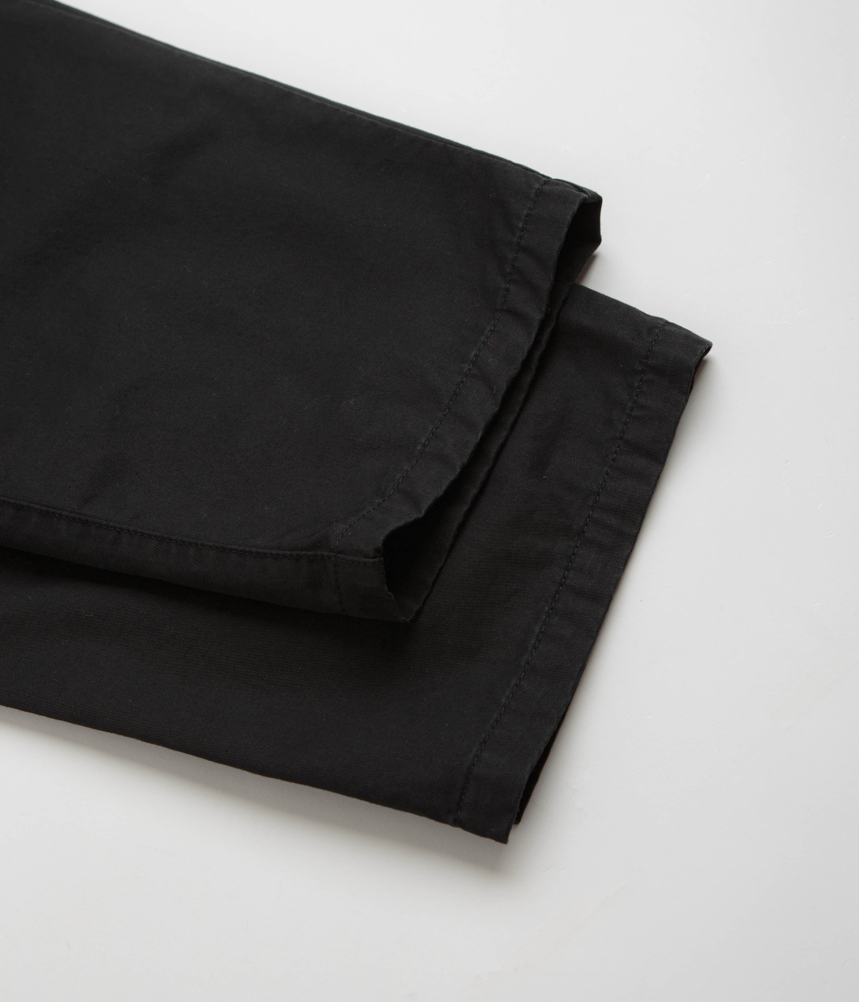 Carhartt Pantalon Merrick