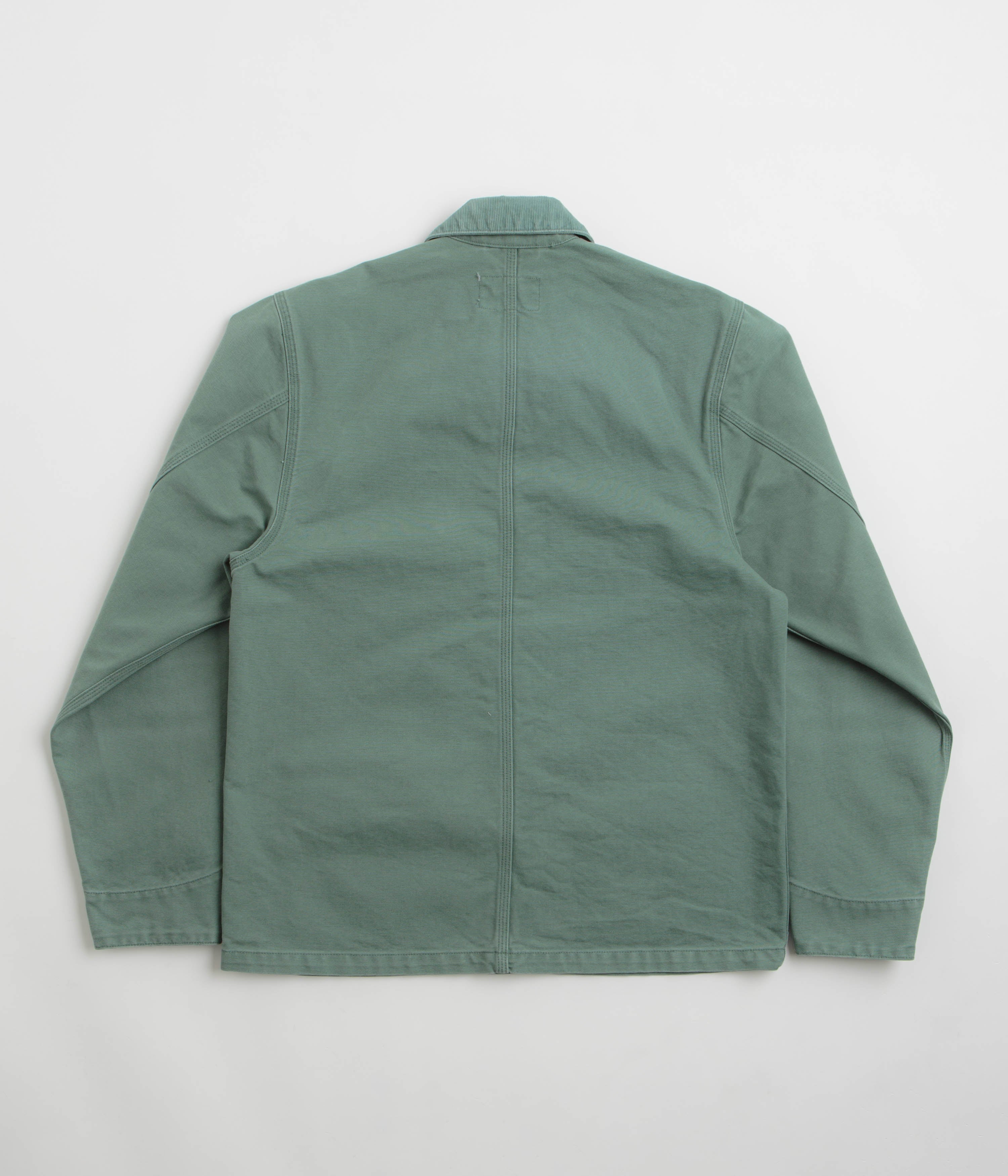 Carhartt Veste Michigan