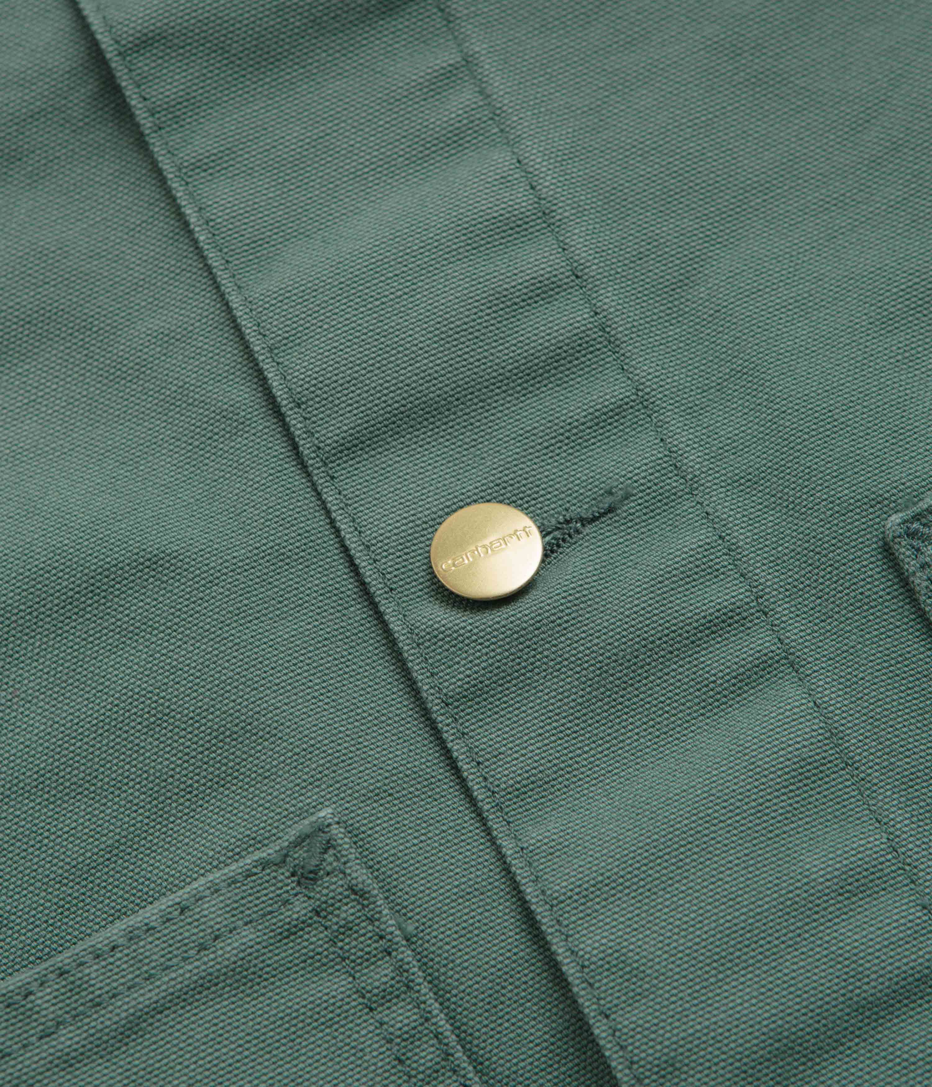 Carhartt Veste Michigan