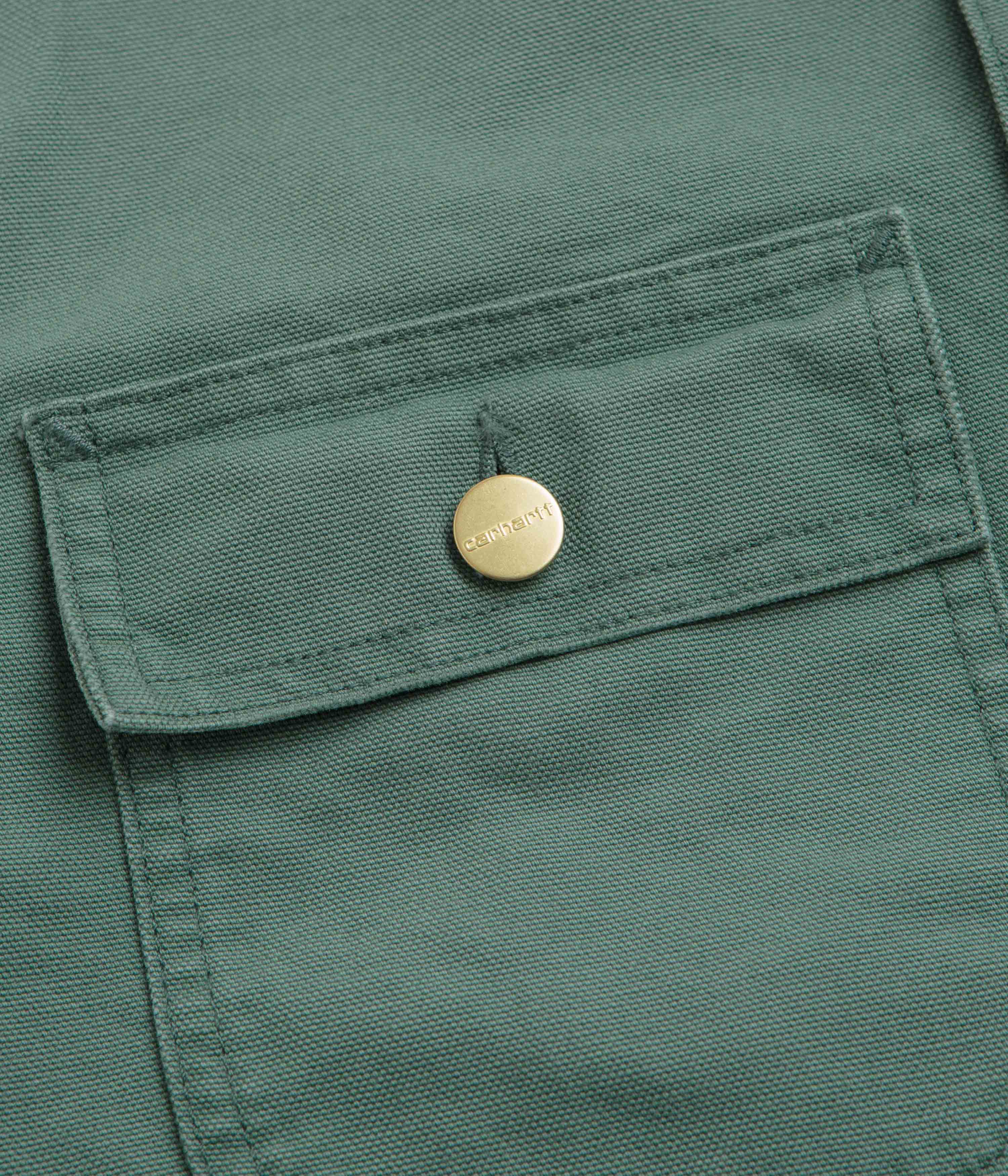 Carhartt Veste Michigan