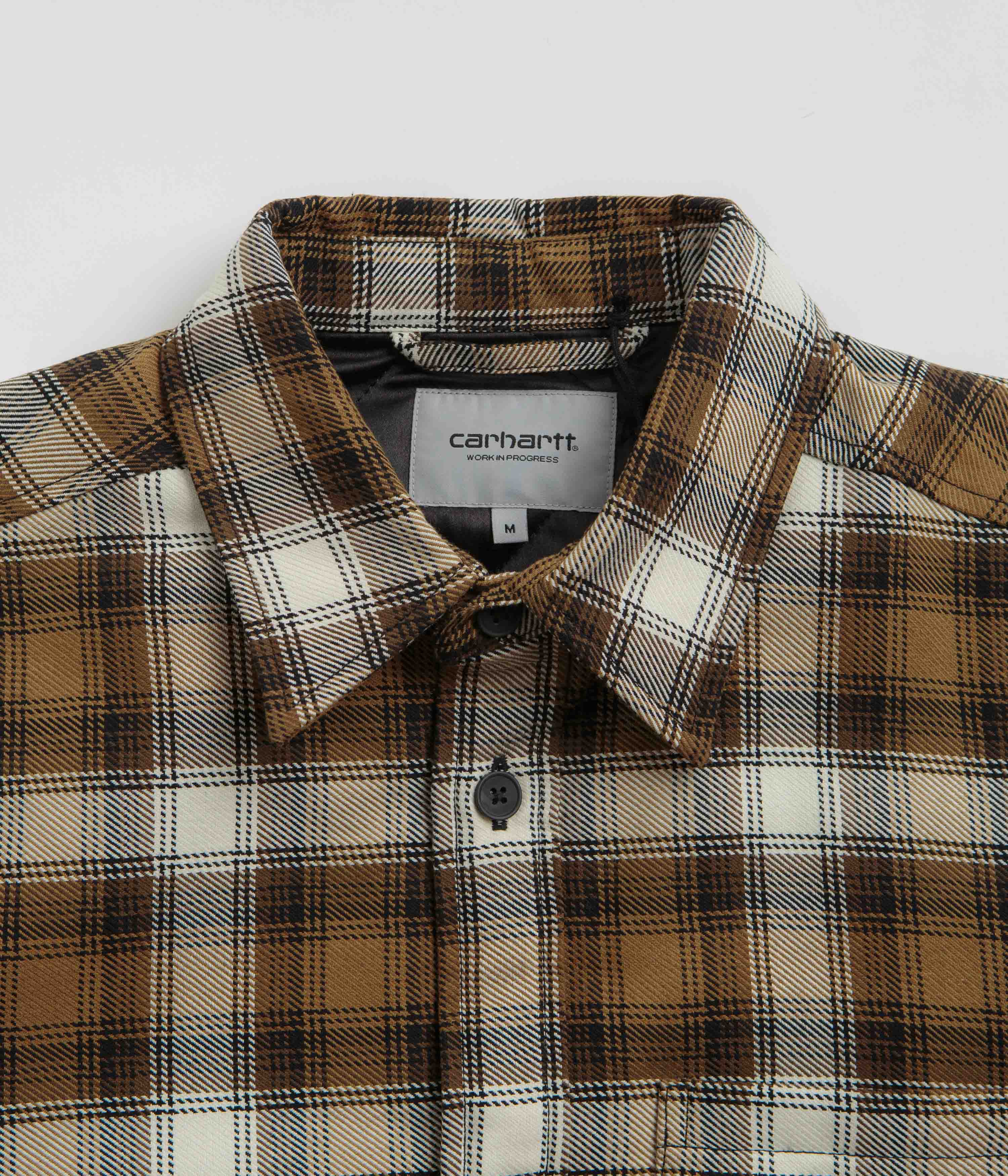 Carhartt Veste Monahan