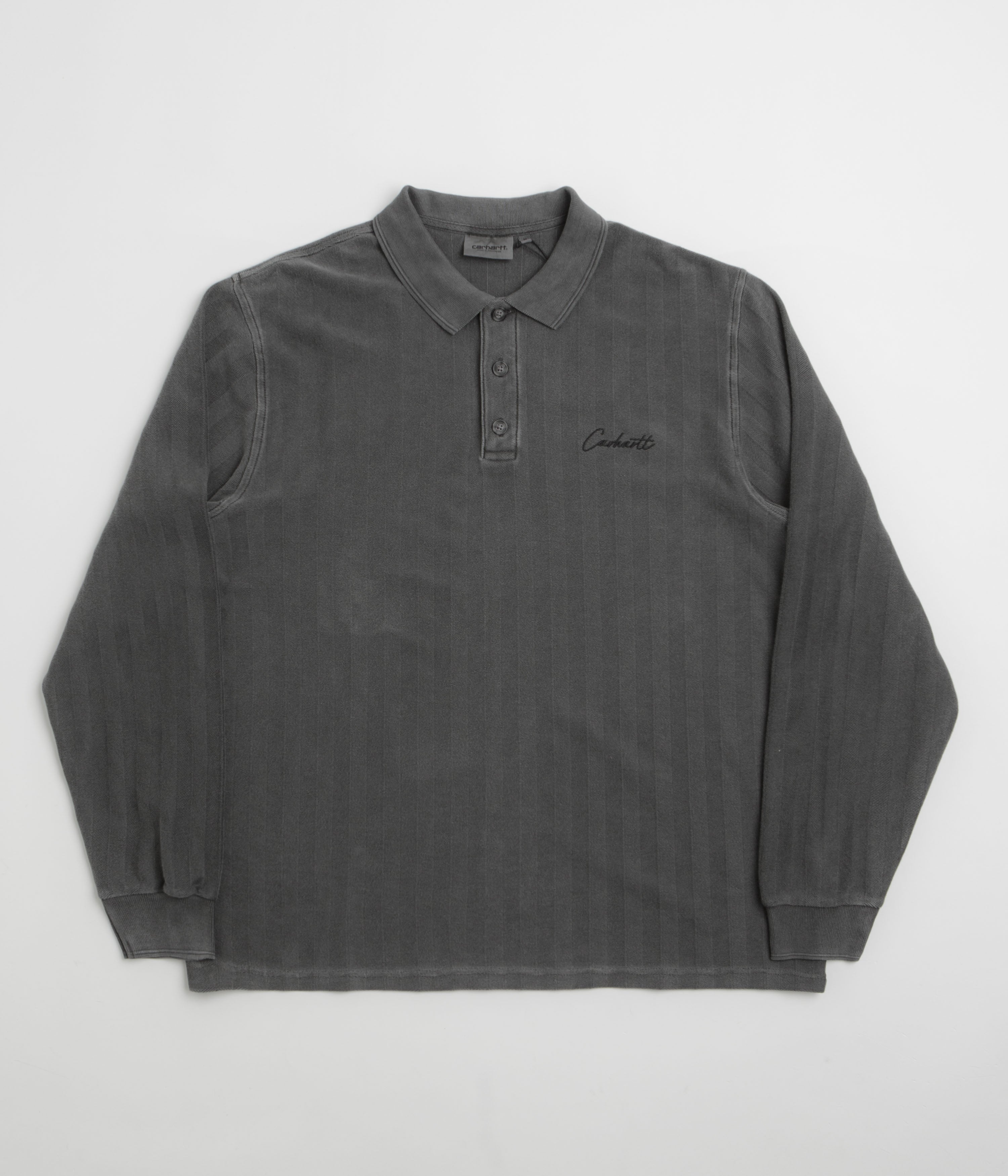 Carhartt Chemise Morrison