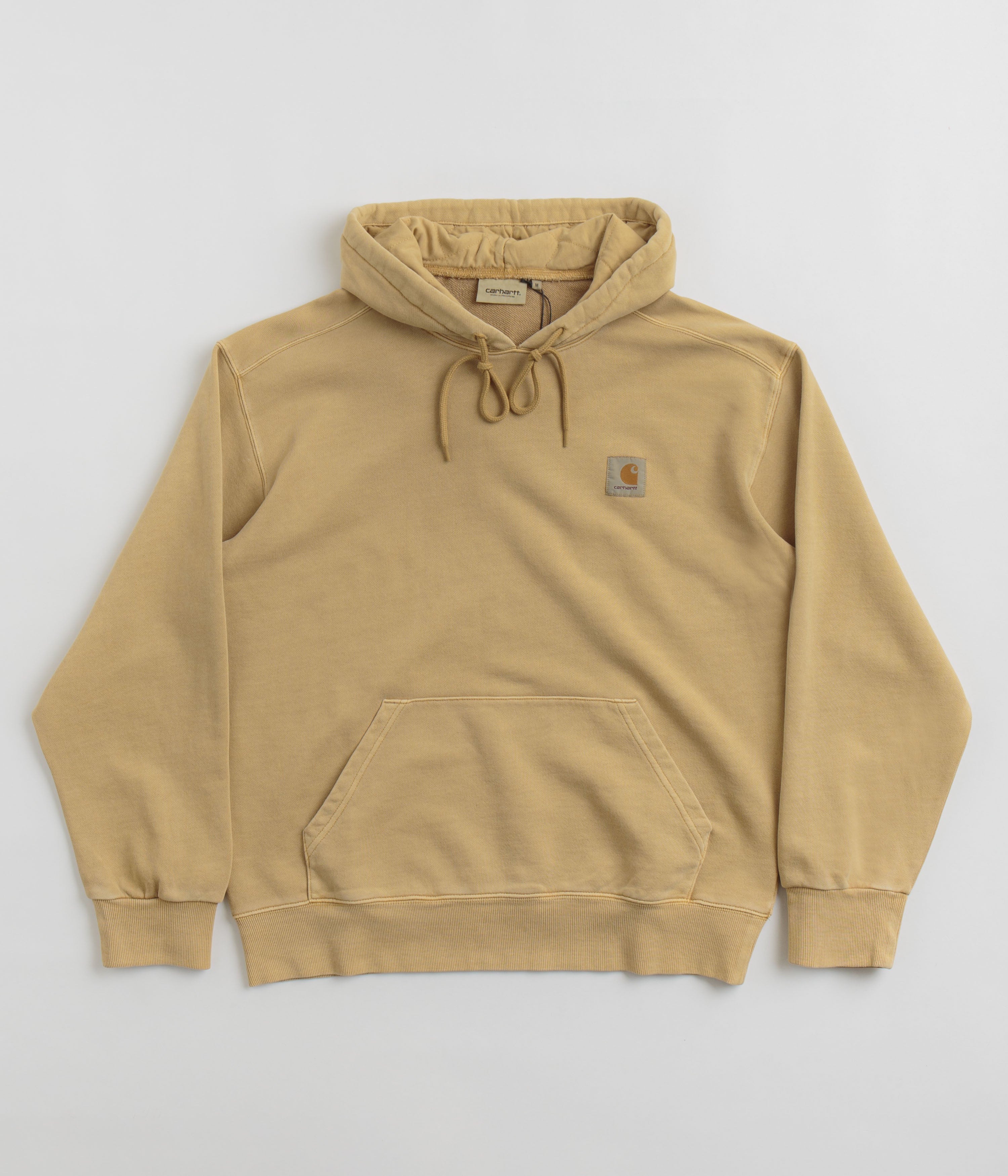 Carhartt Sweat à capuche Nelson
