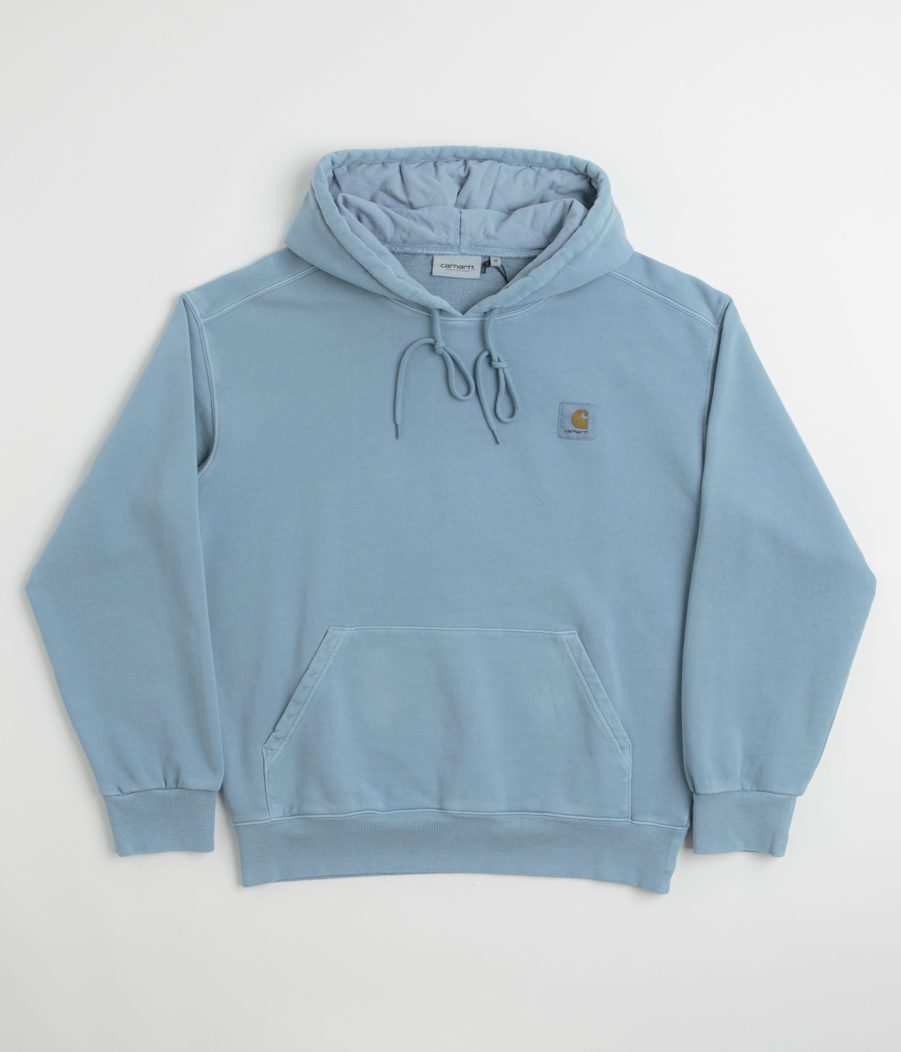 Carhartt Sweat à capuche Nelson