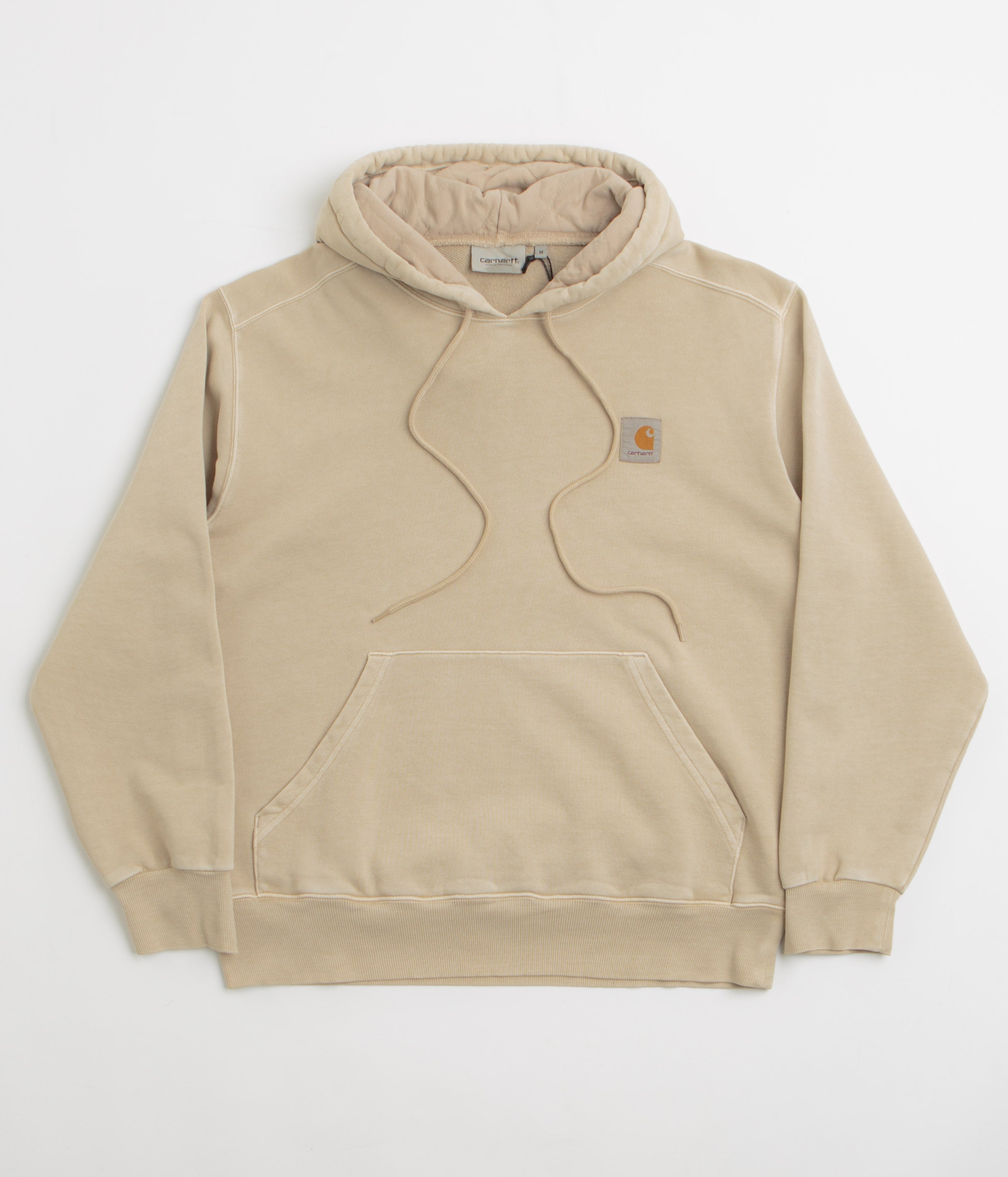 Carhartt Sweat à capuche Nelson