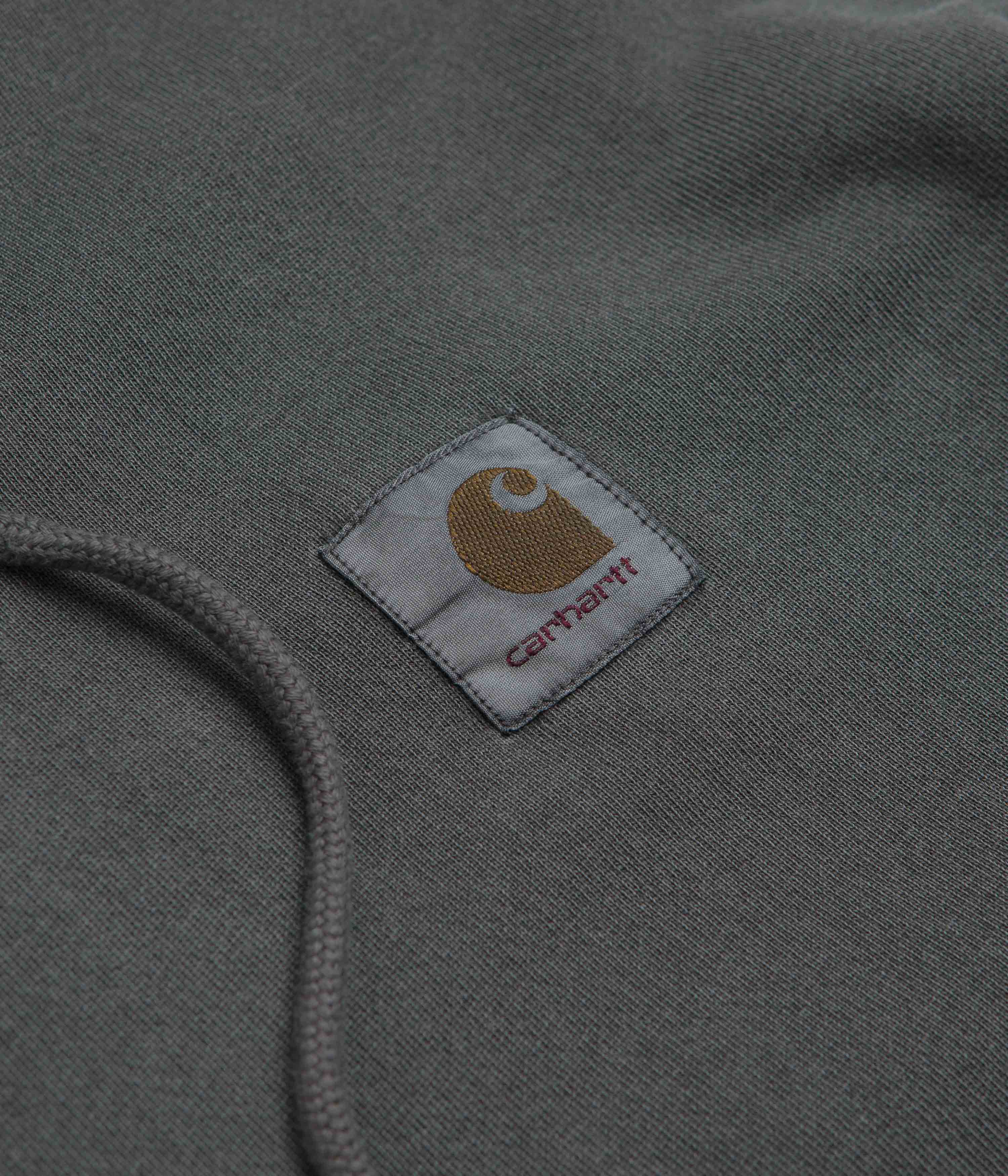 Carhartt Sweat à capuche Nelson