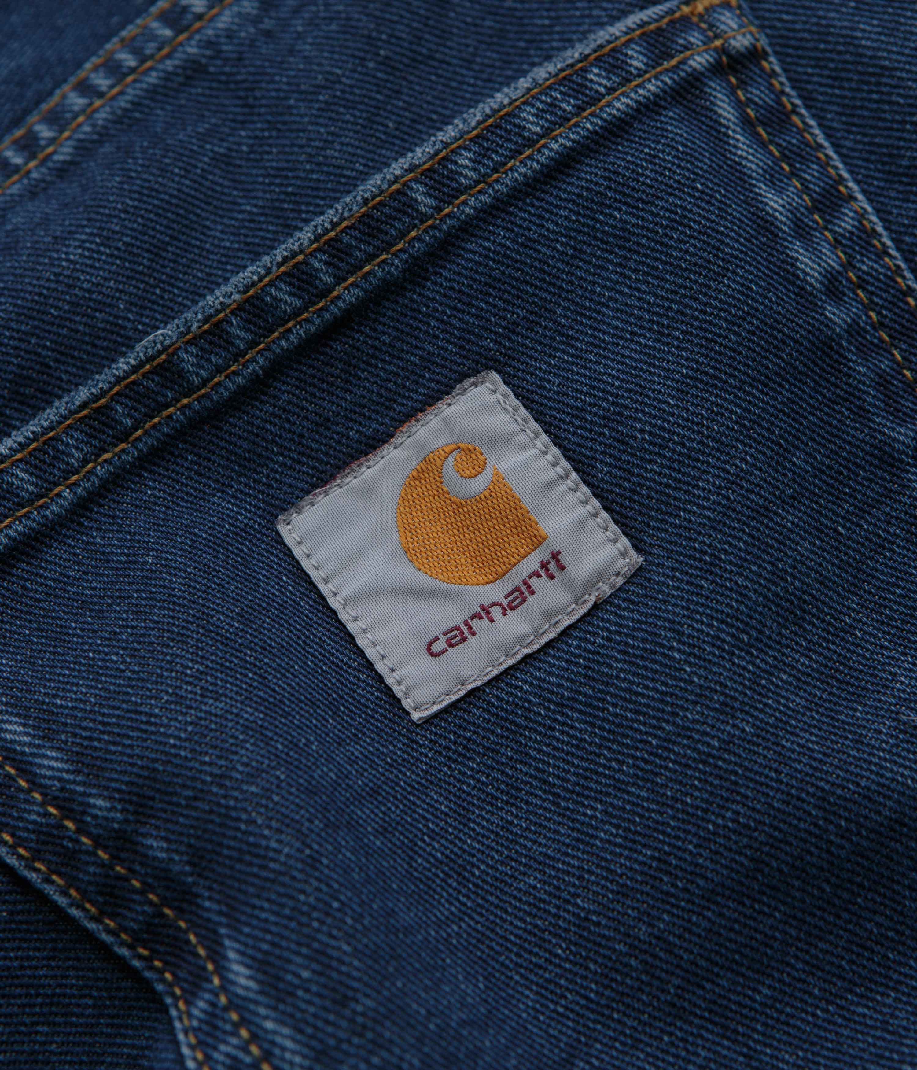 Carhartt Jean Newel