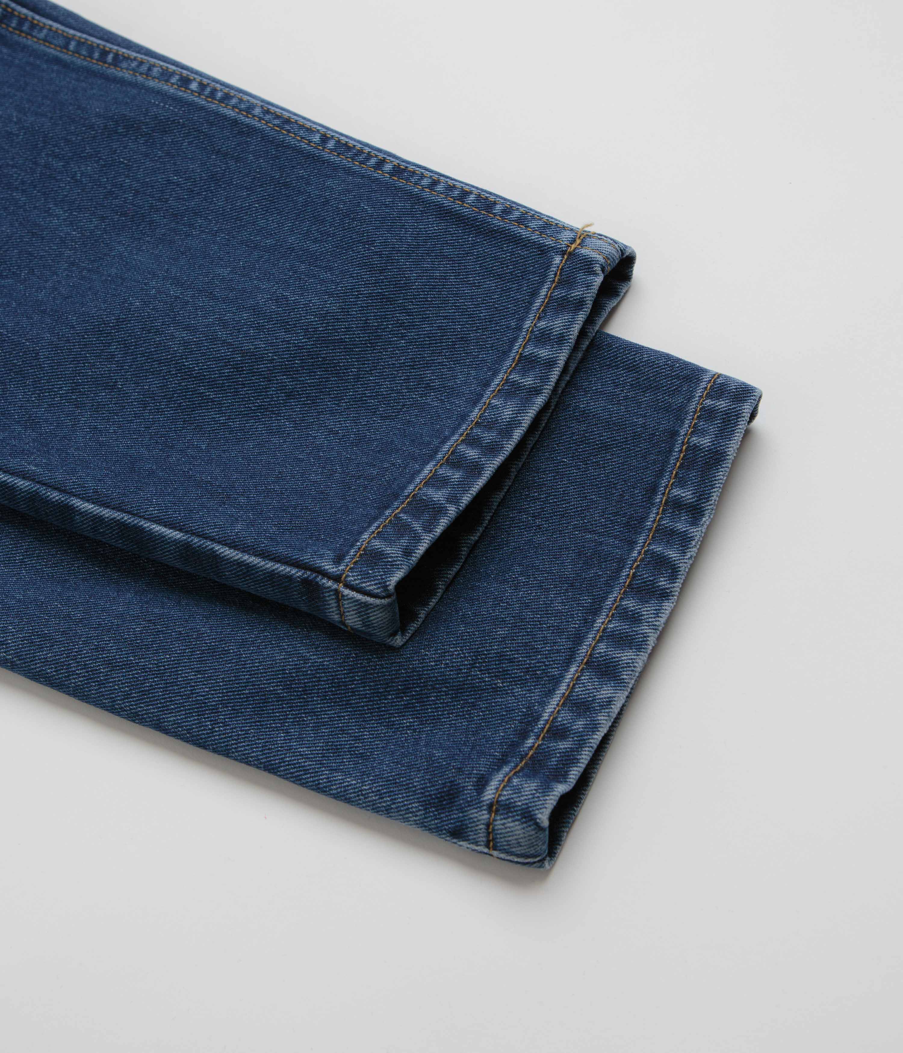 Carhartt Jean Newel