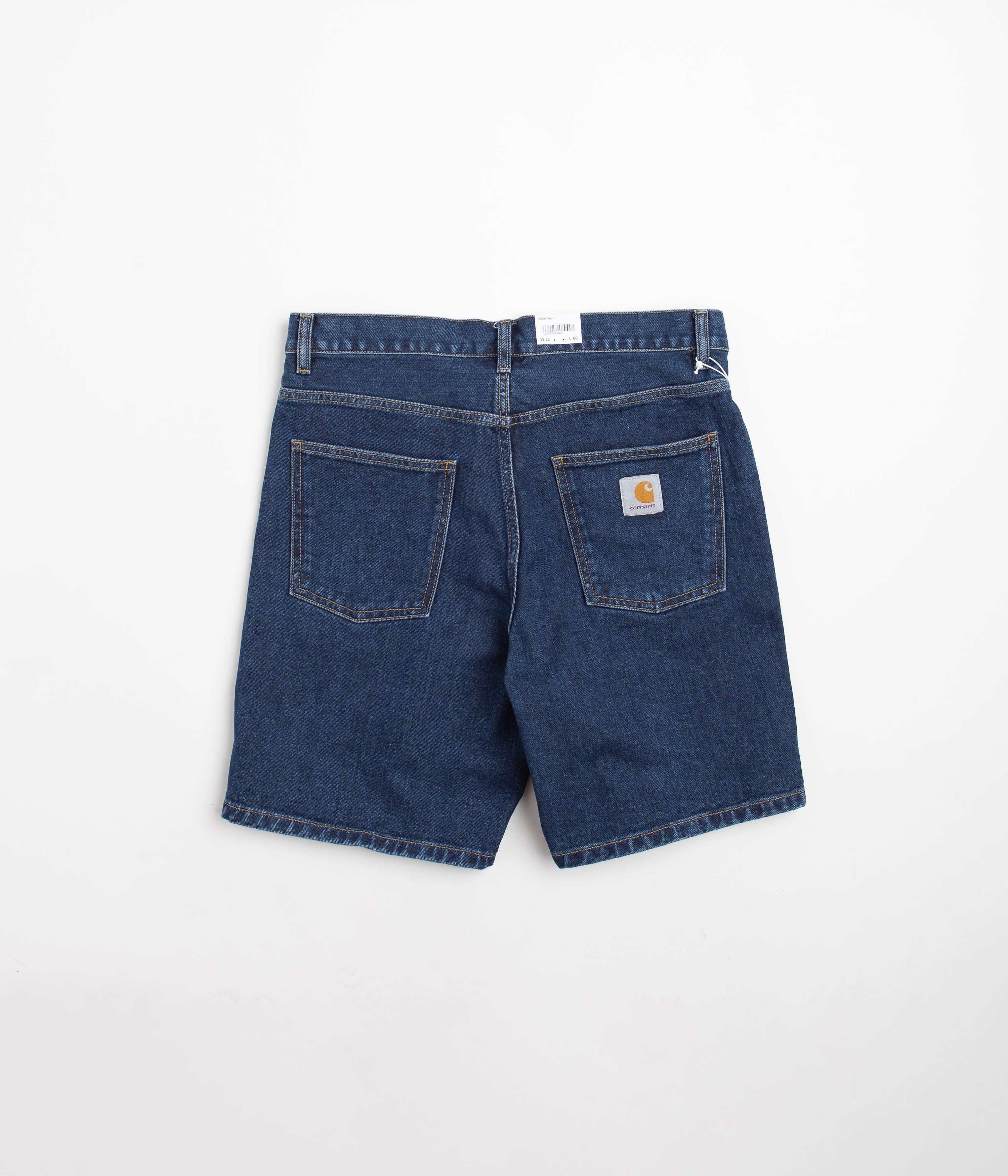 Carhartt Short Newel