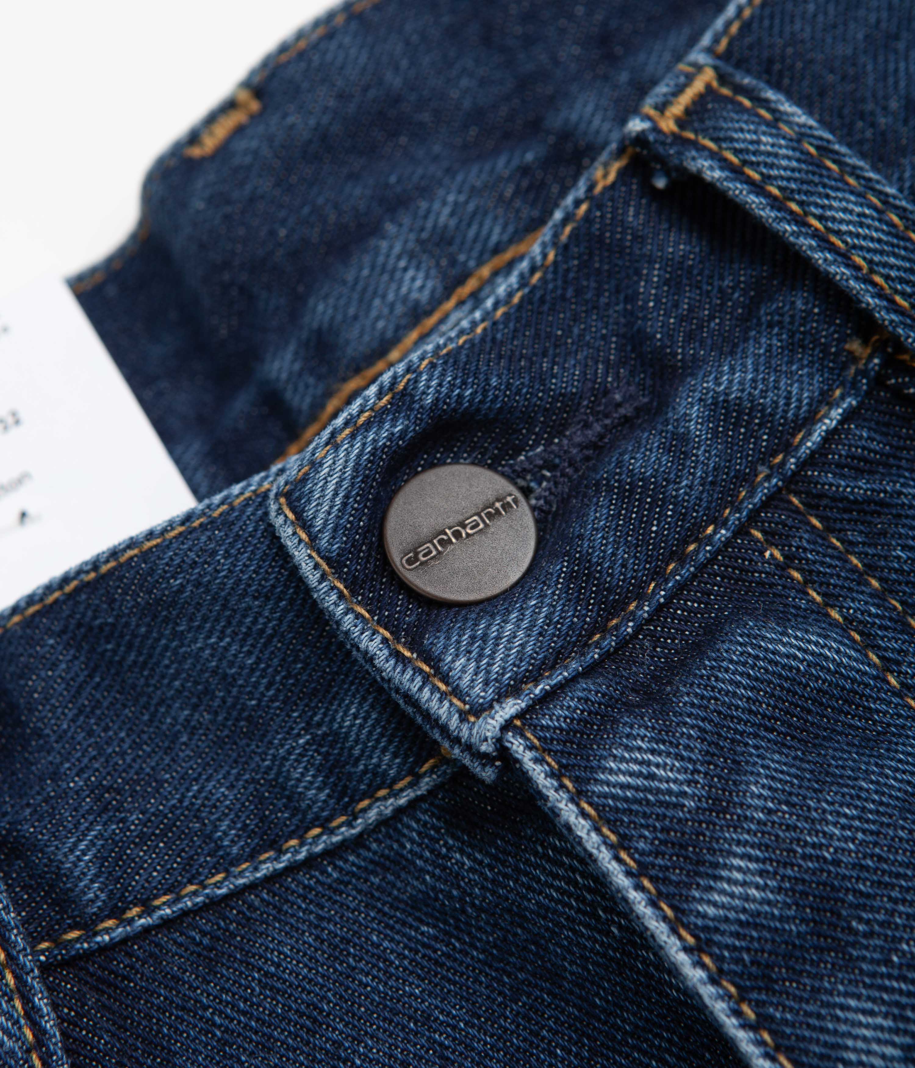 Carhartt Short Newel