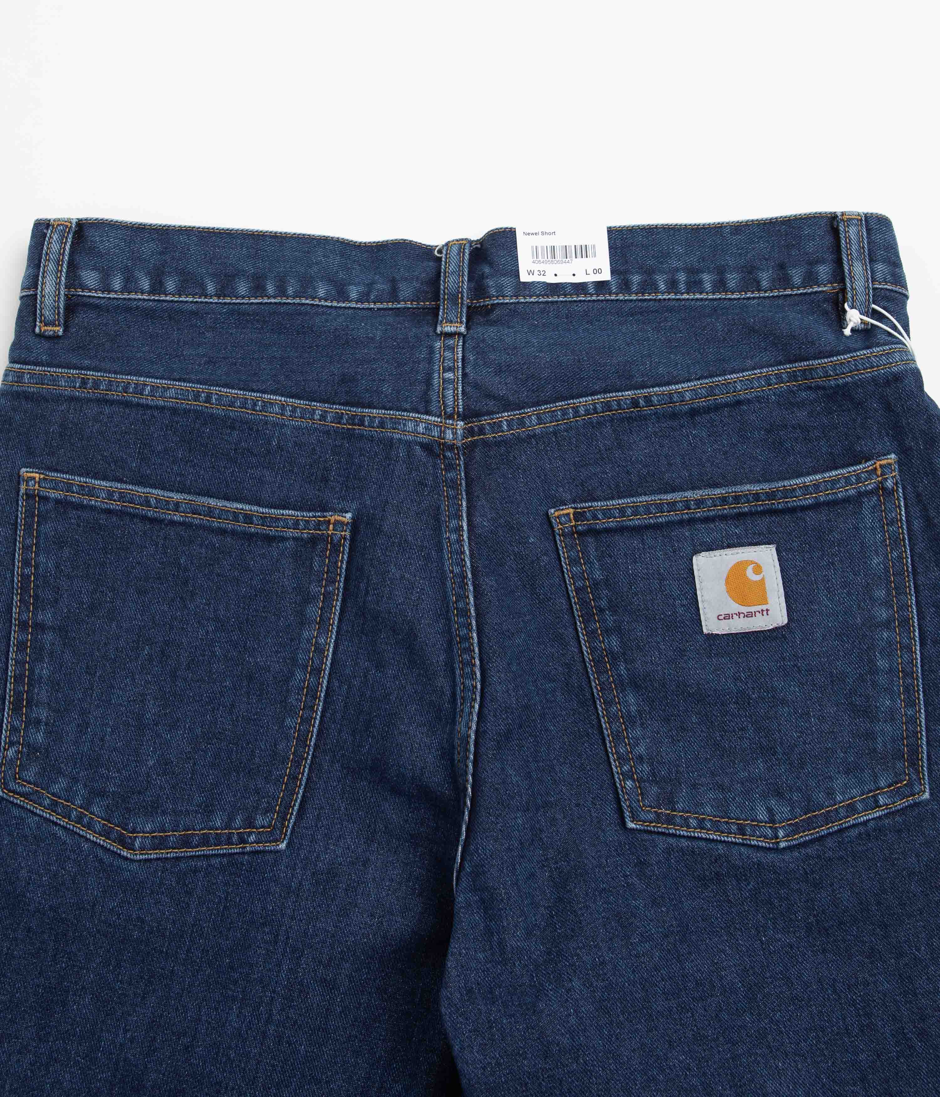 Carhartt Short Newel