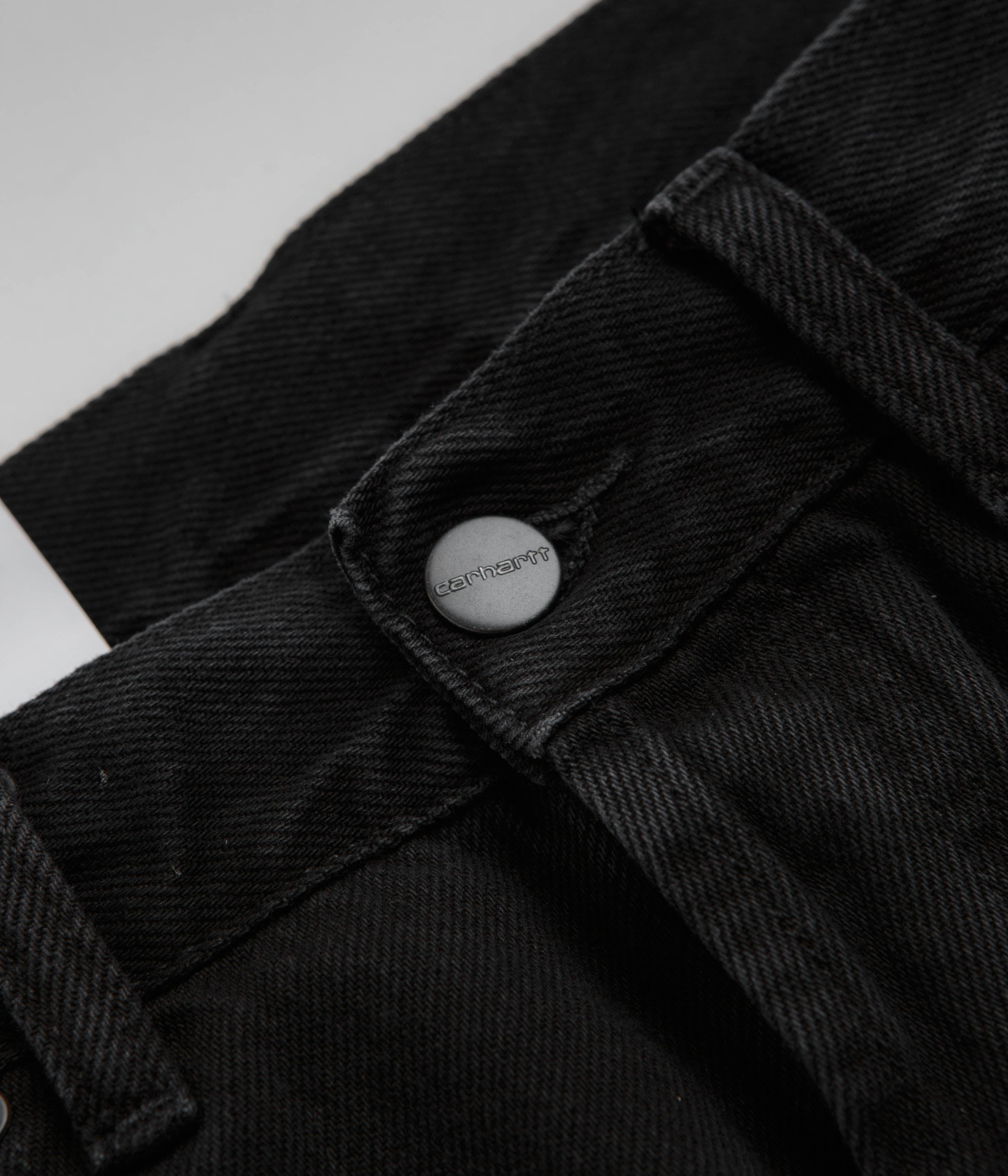 Carhartt Pantalon Nolan