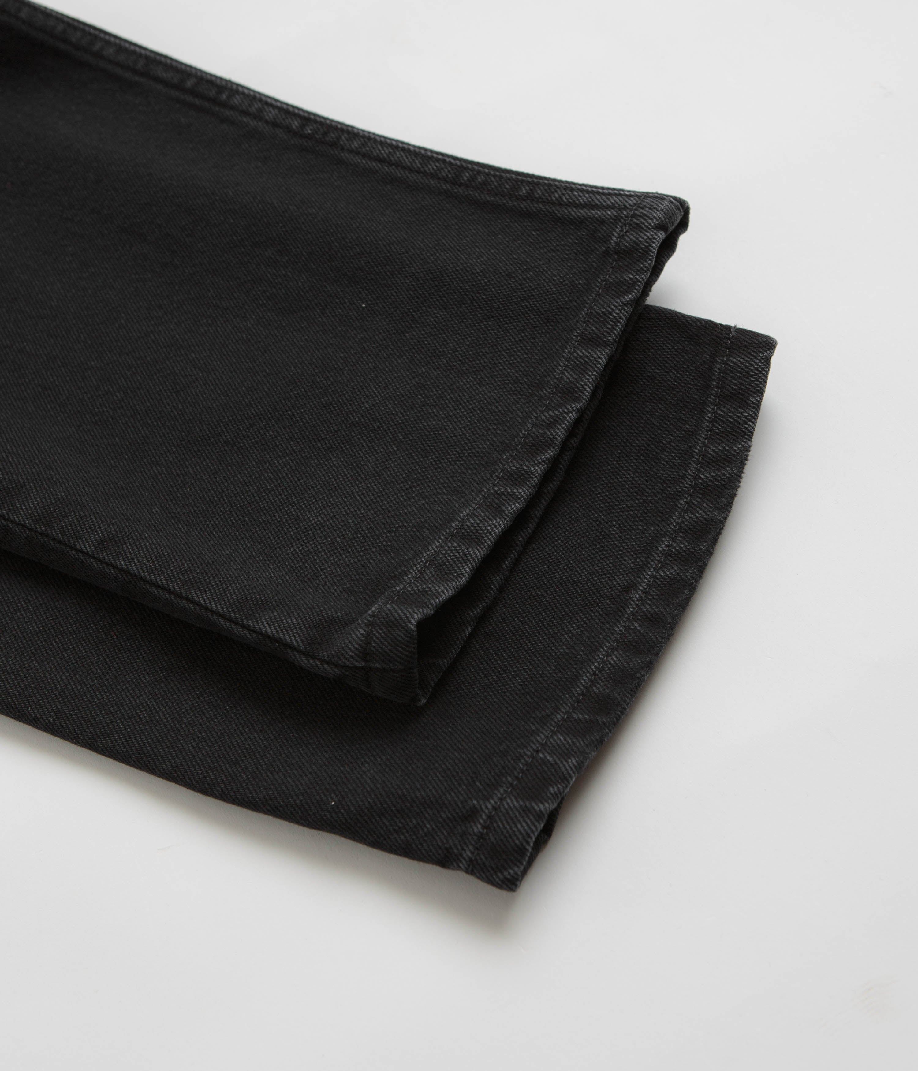 Carhartt Pantalon Nolan