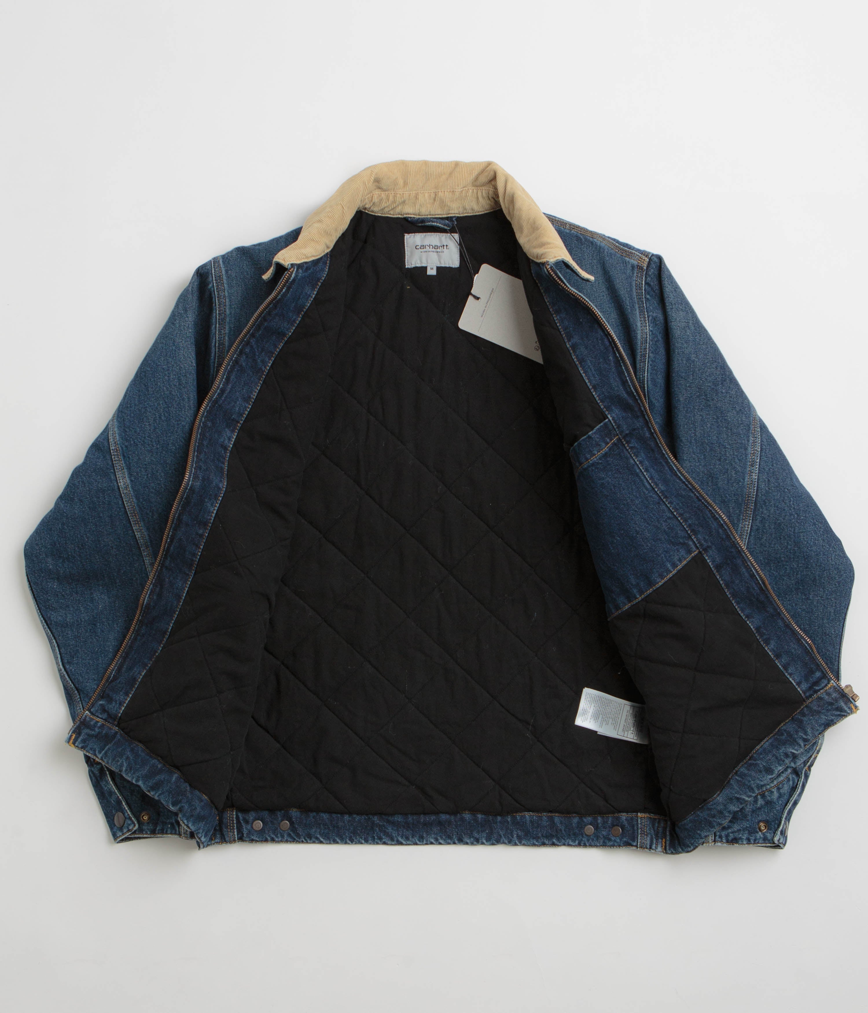 Carhartt Veste Og