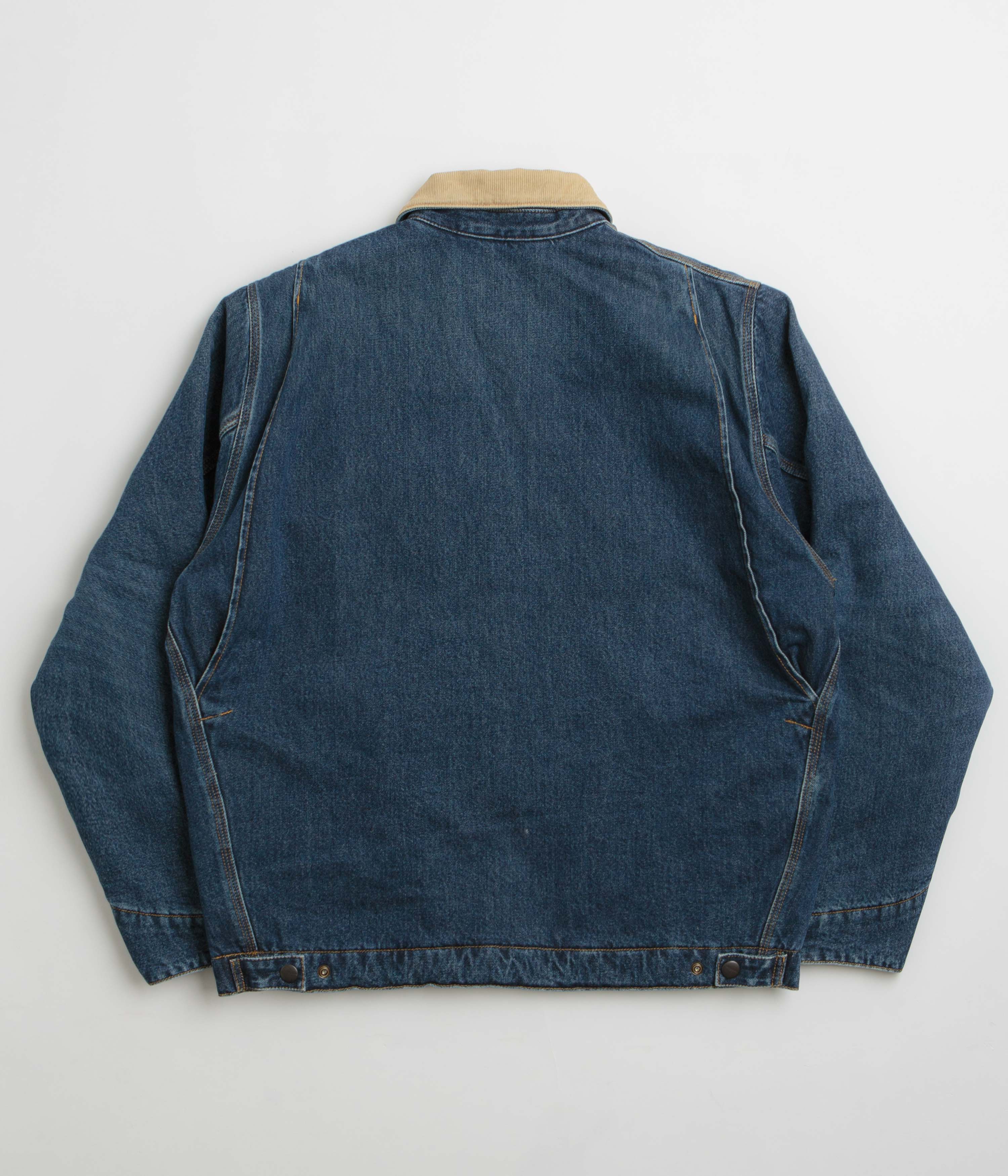 Carhartt Veste Og
