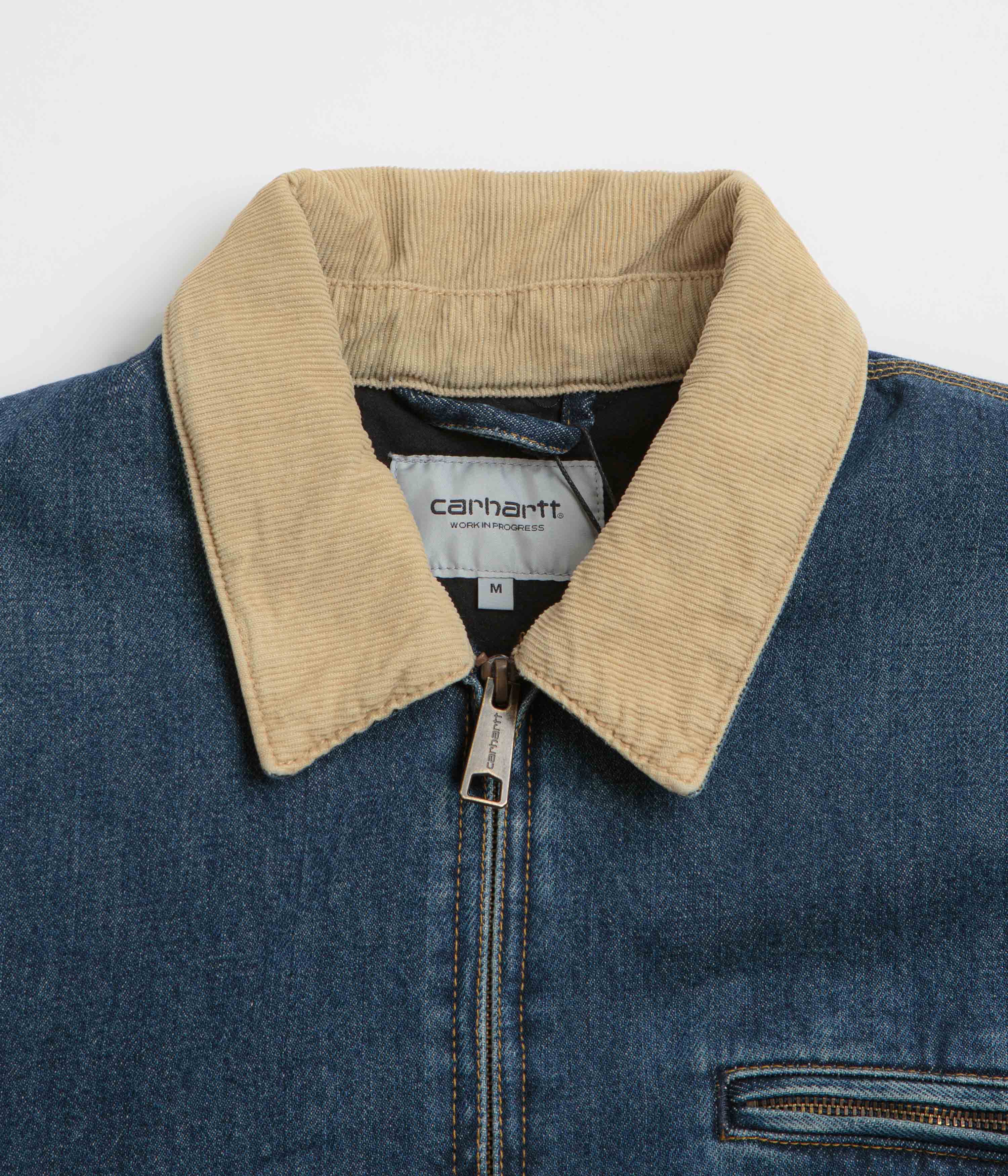 Carhartt Veste Og