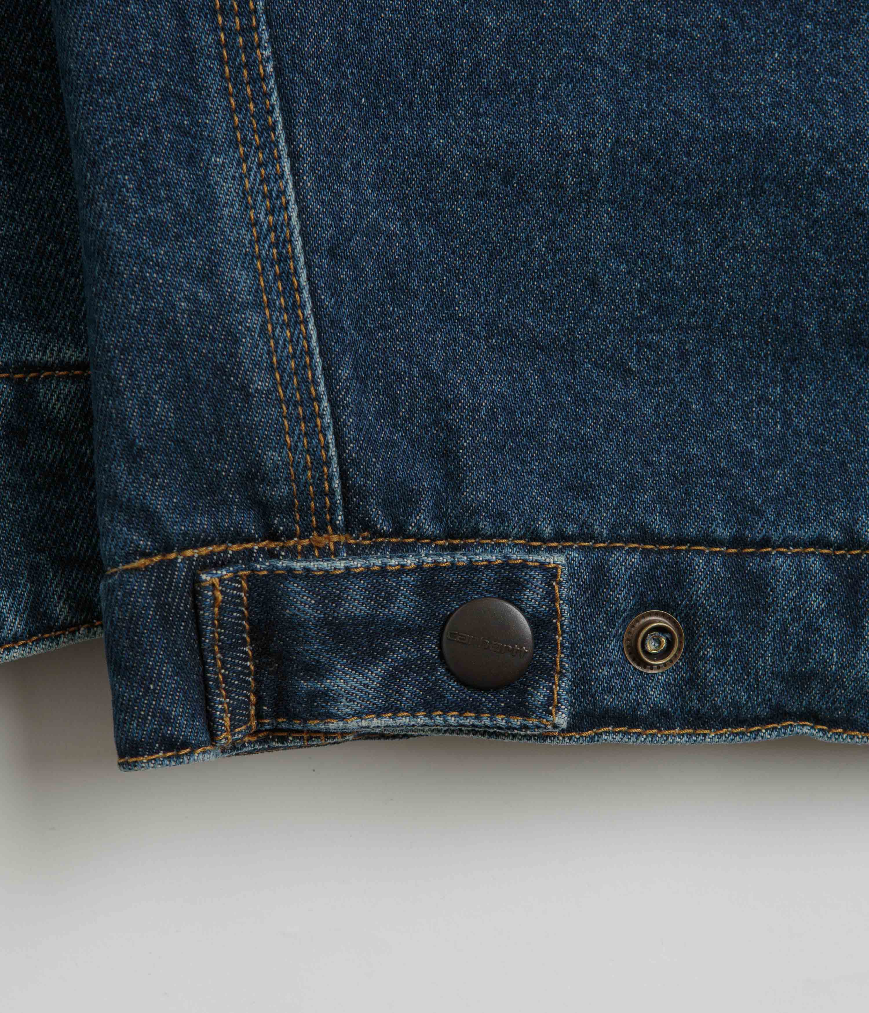 Carhartt Veste Og