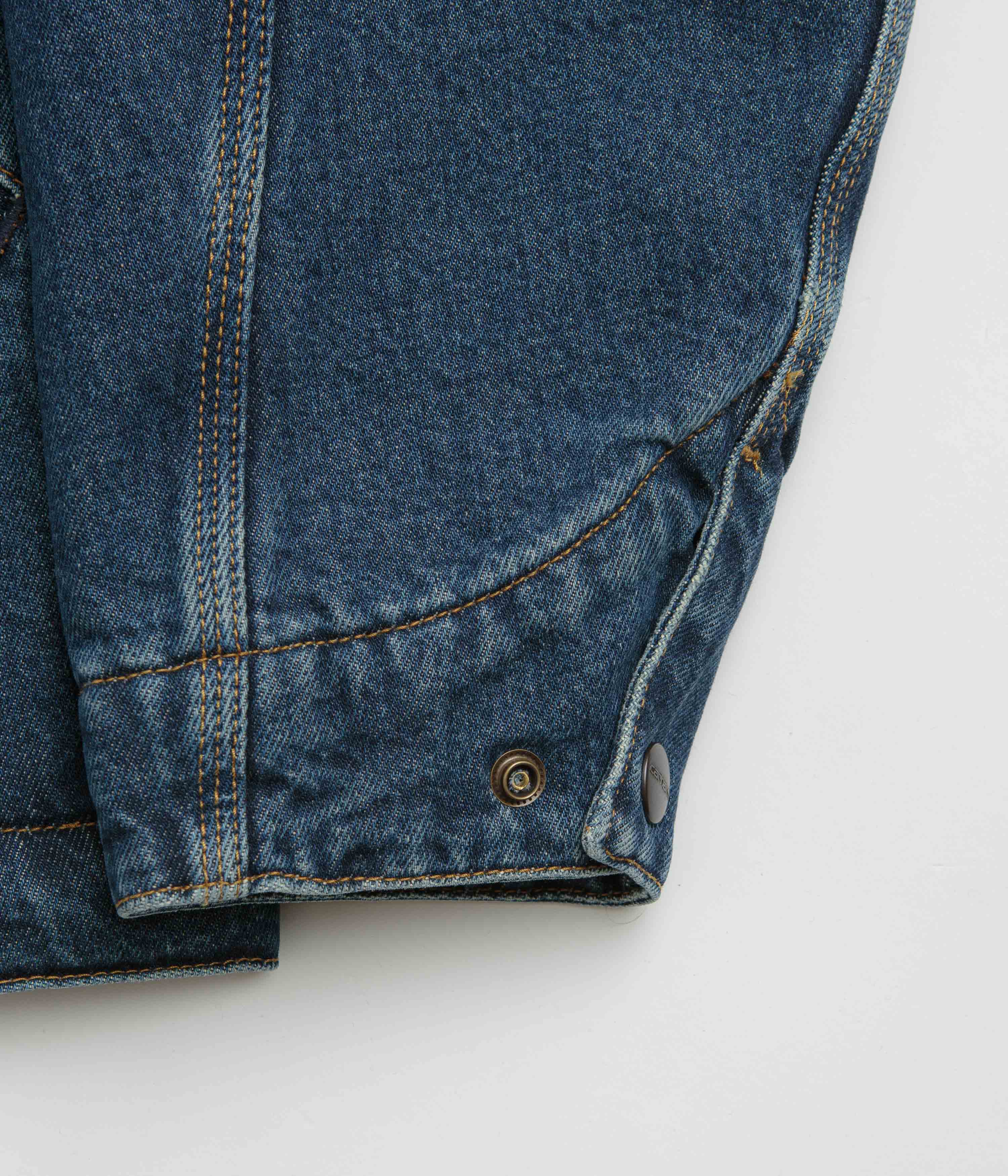 Carhartt Veste Og