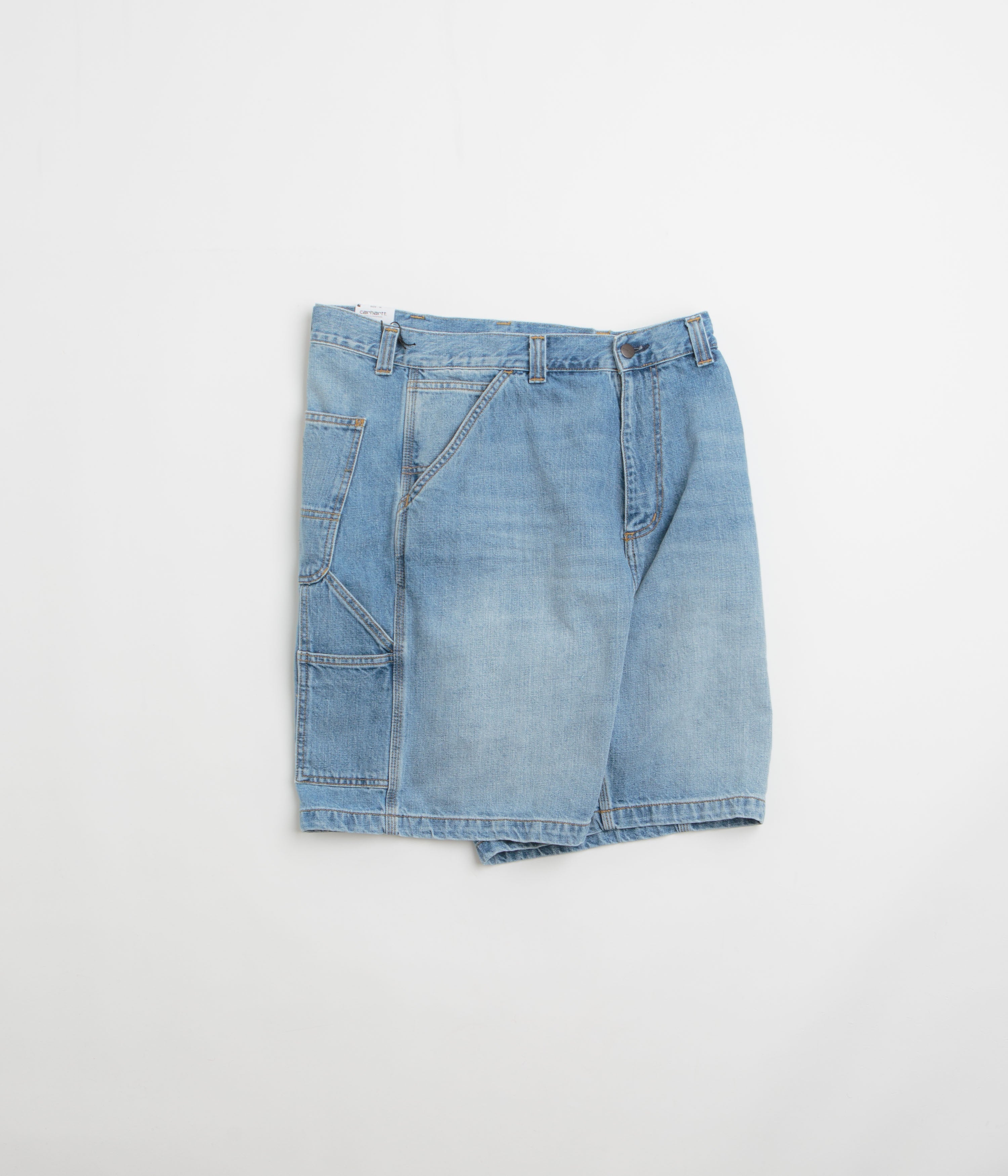 Carhartt Short Og