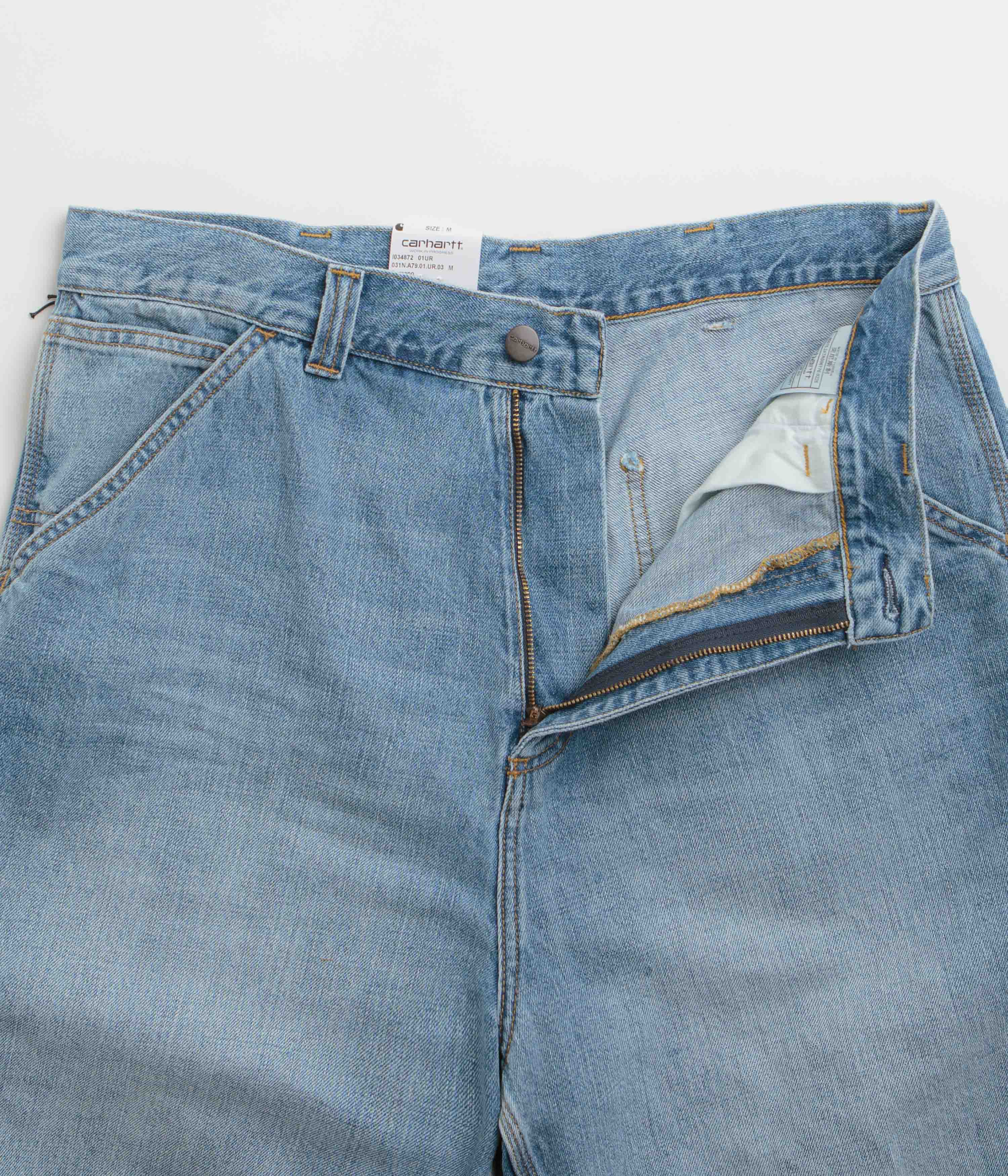 Carhartt Short Og