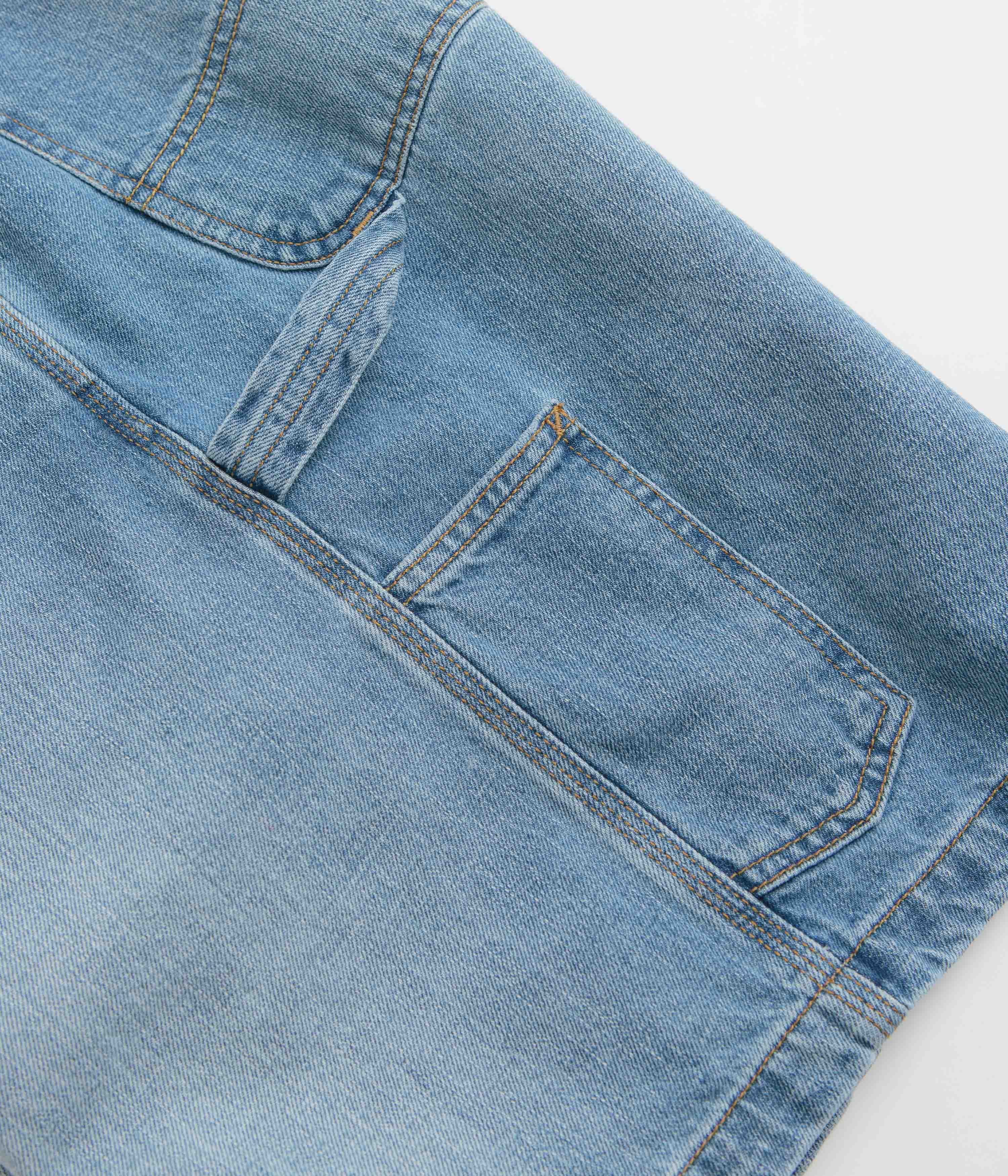 Carhartt Short Og