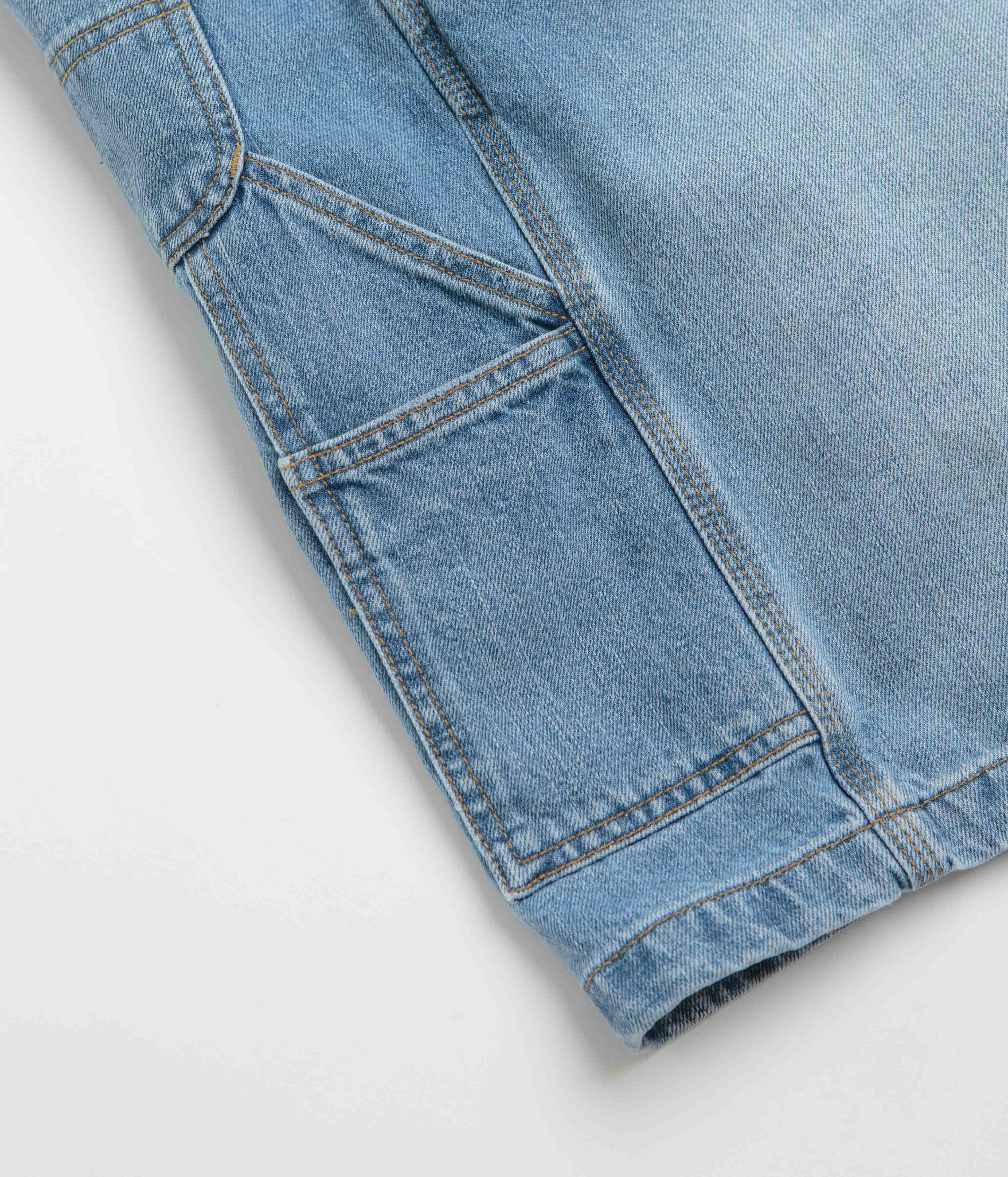 Carhartt Short Og