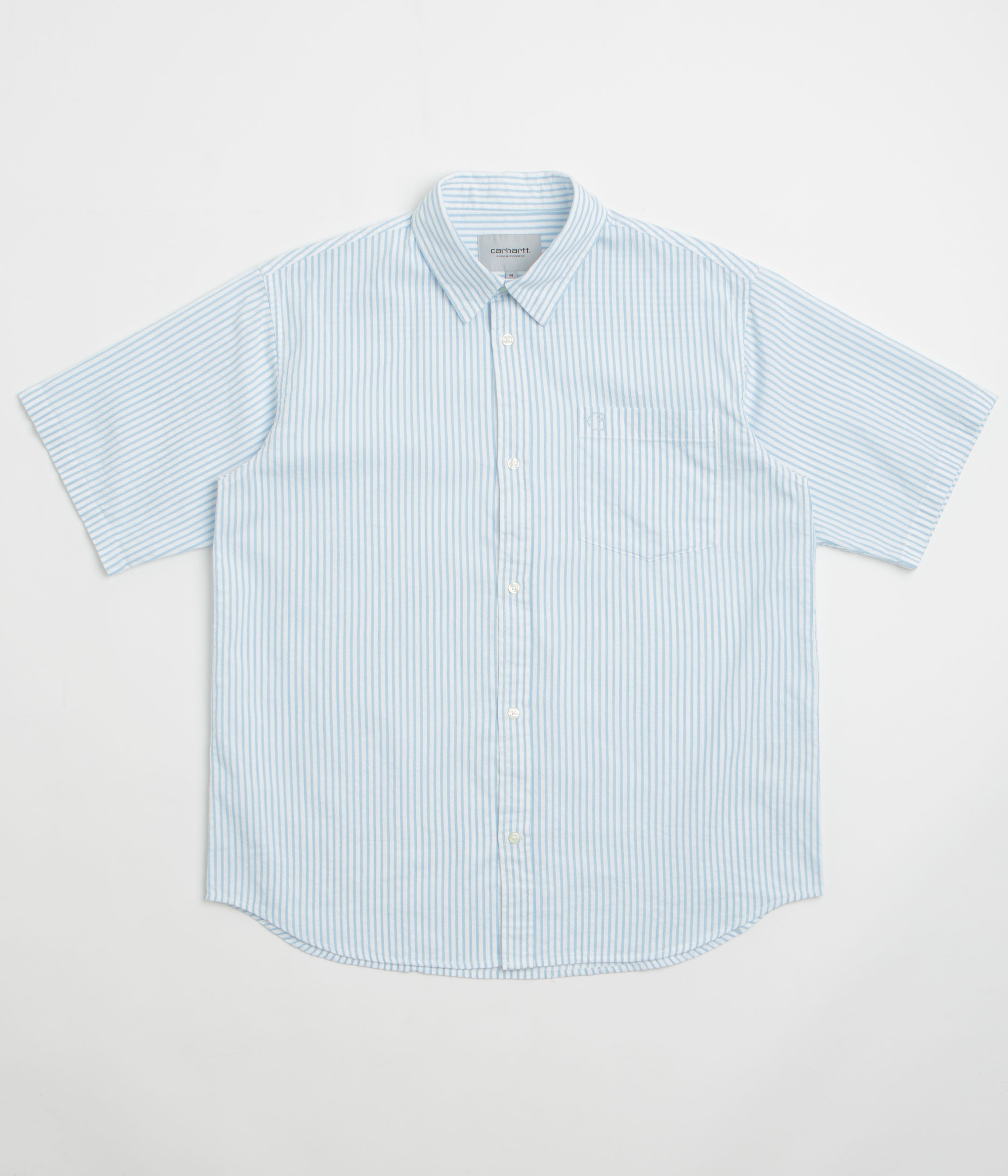 Carhartt Chemise Phelps