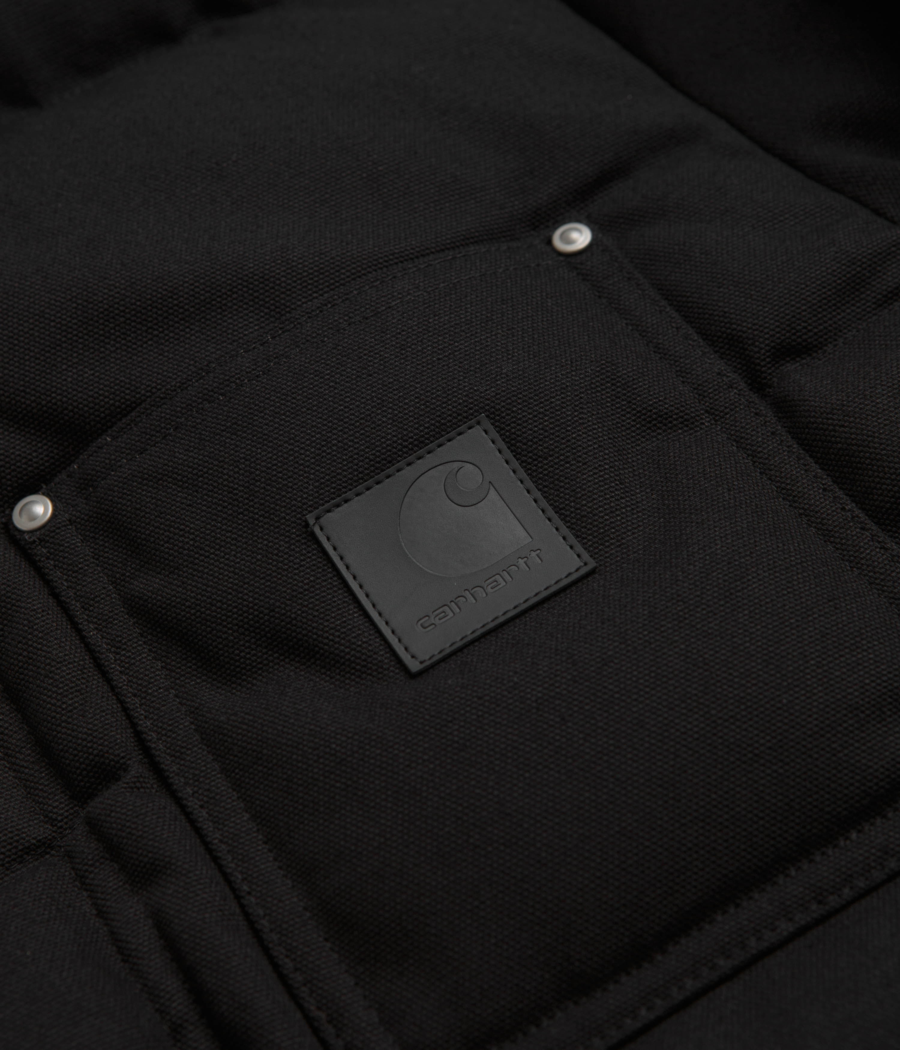 Carhartt Veste Rayley