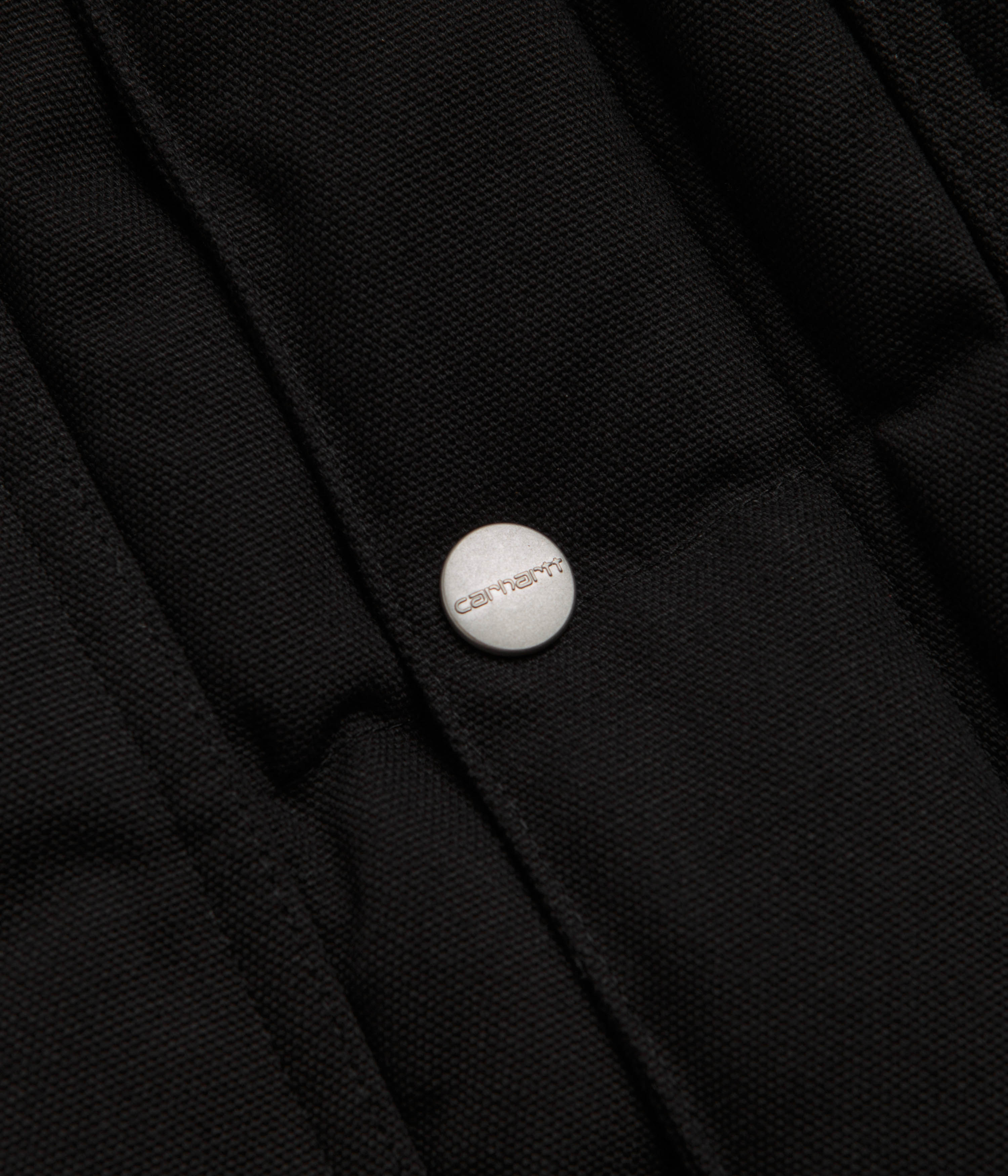 Carhartt Veste Rayley