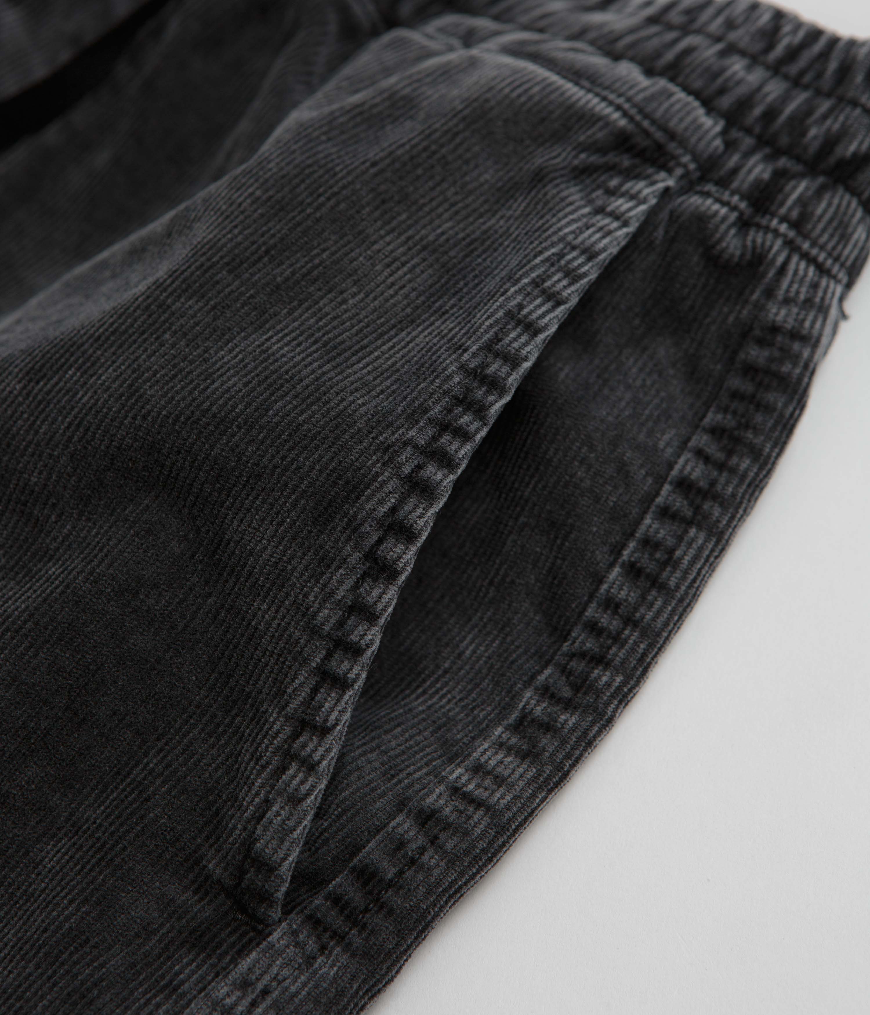 Carhartt Short Reynold