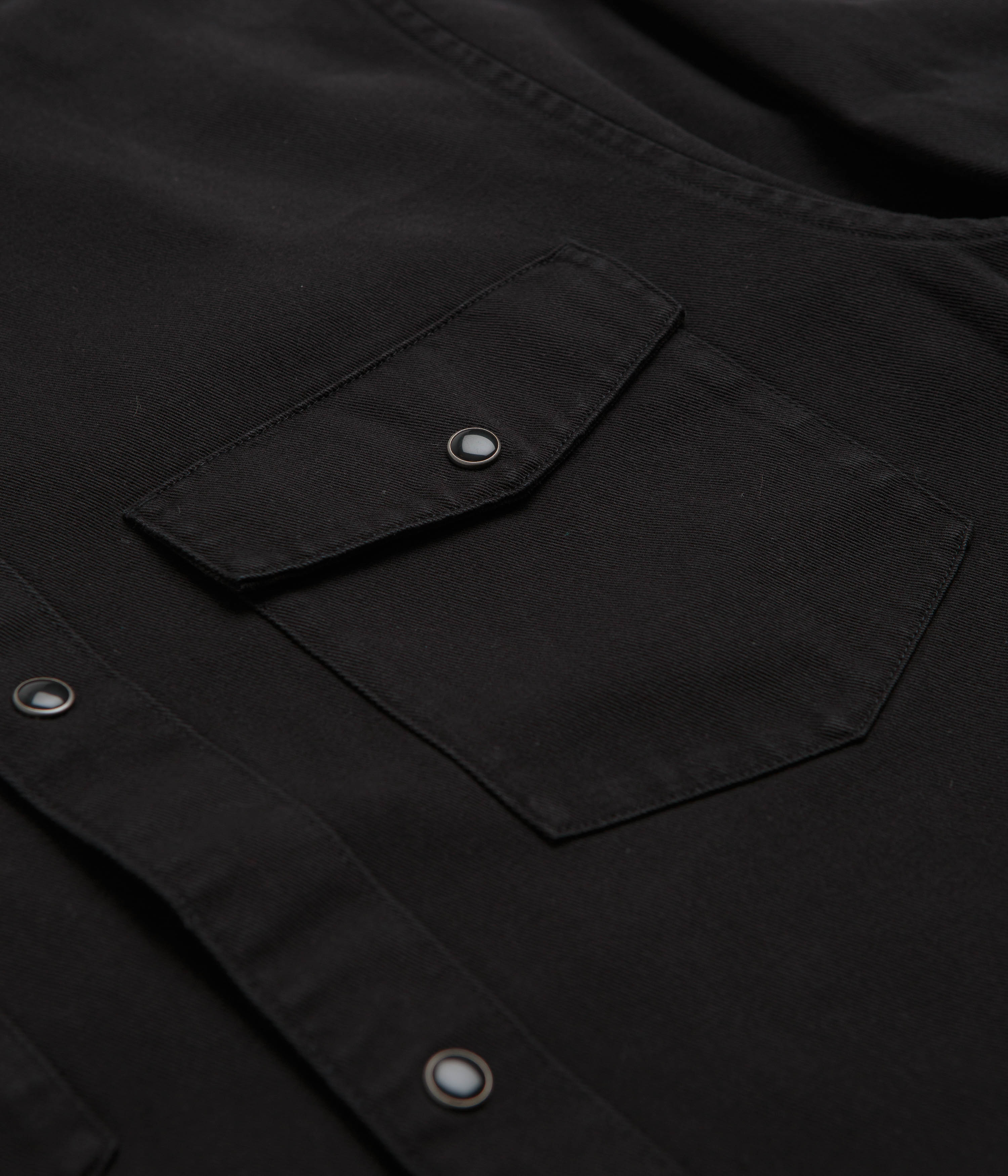 Carhartt Chemise Santa