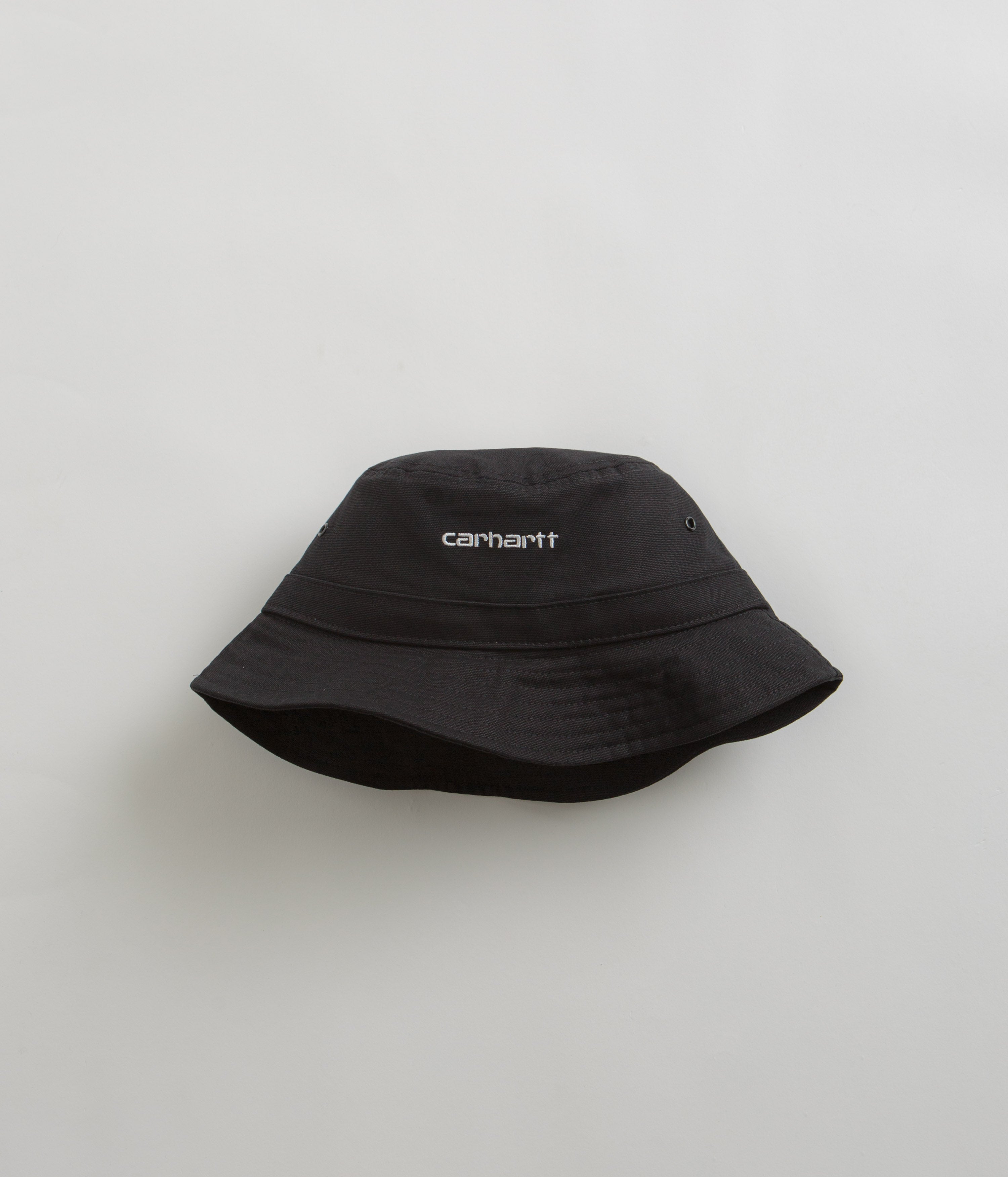 Bonnets & Casquettes