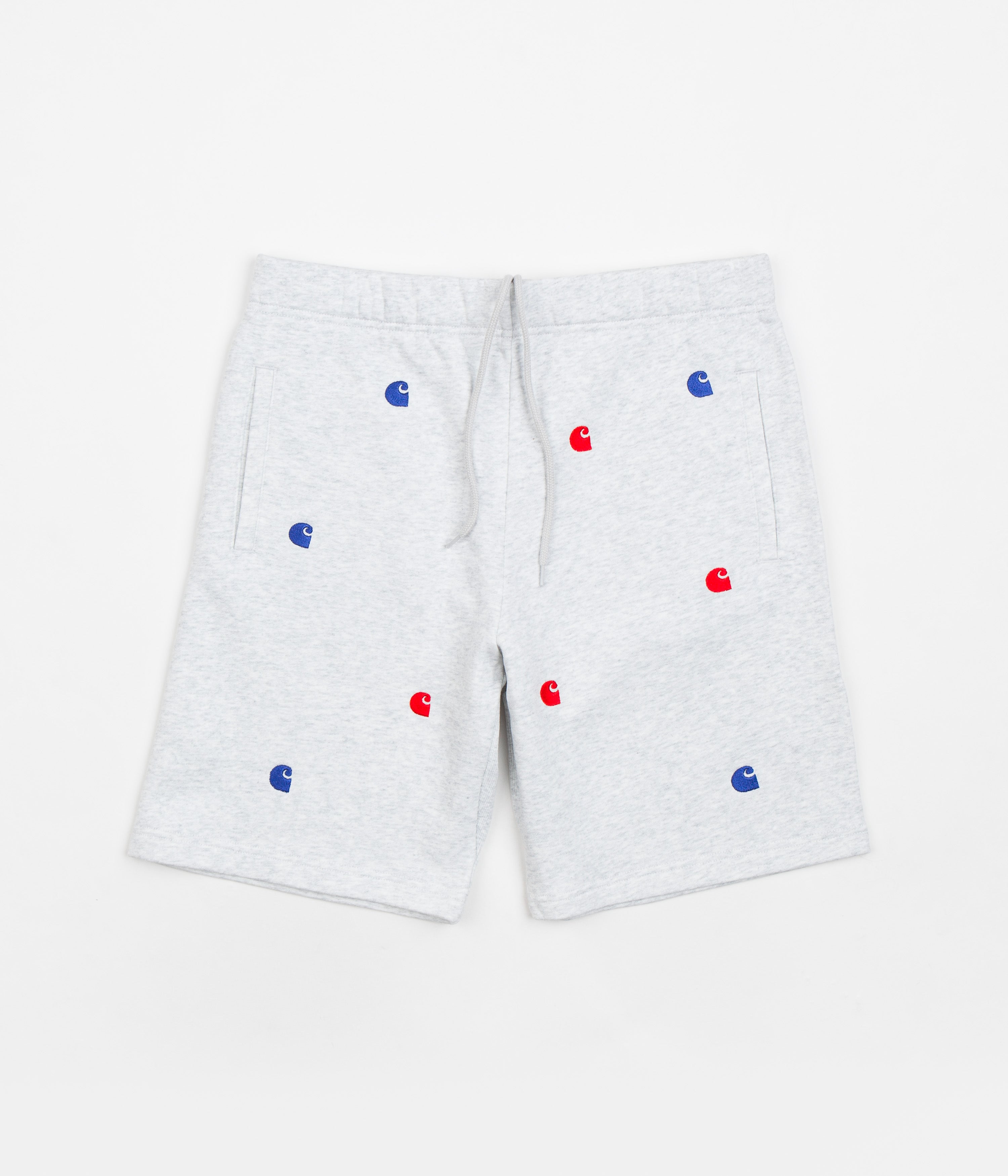 Carhartt Short Seek