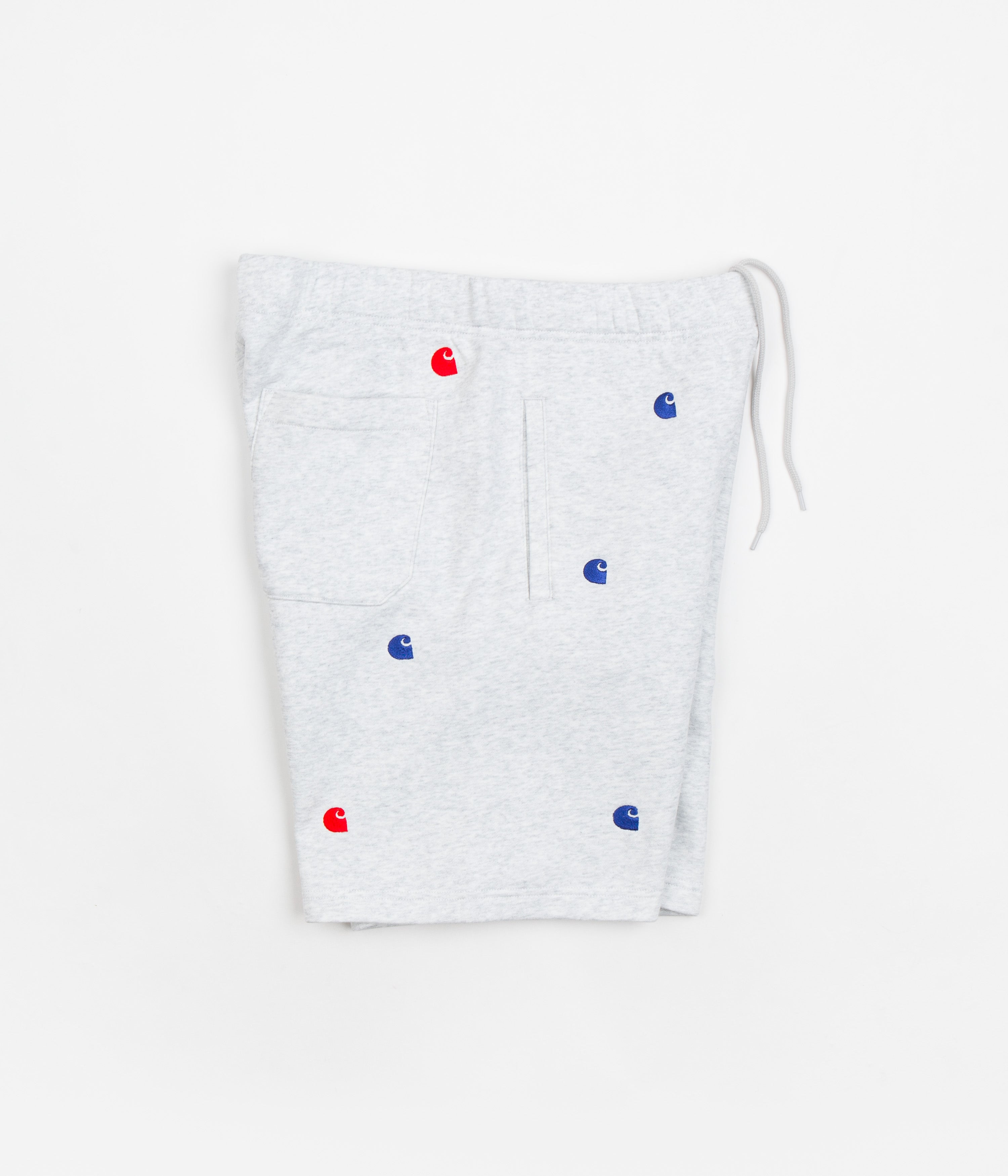 Carhartt Short Seek