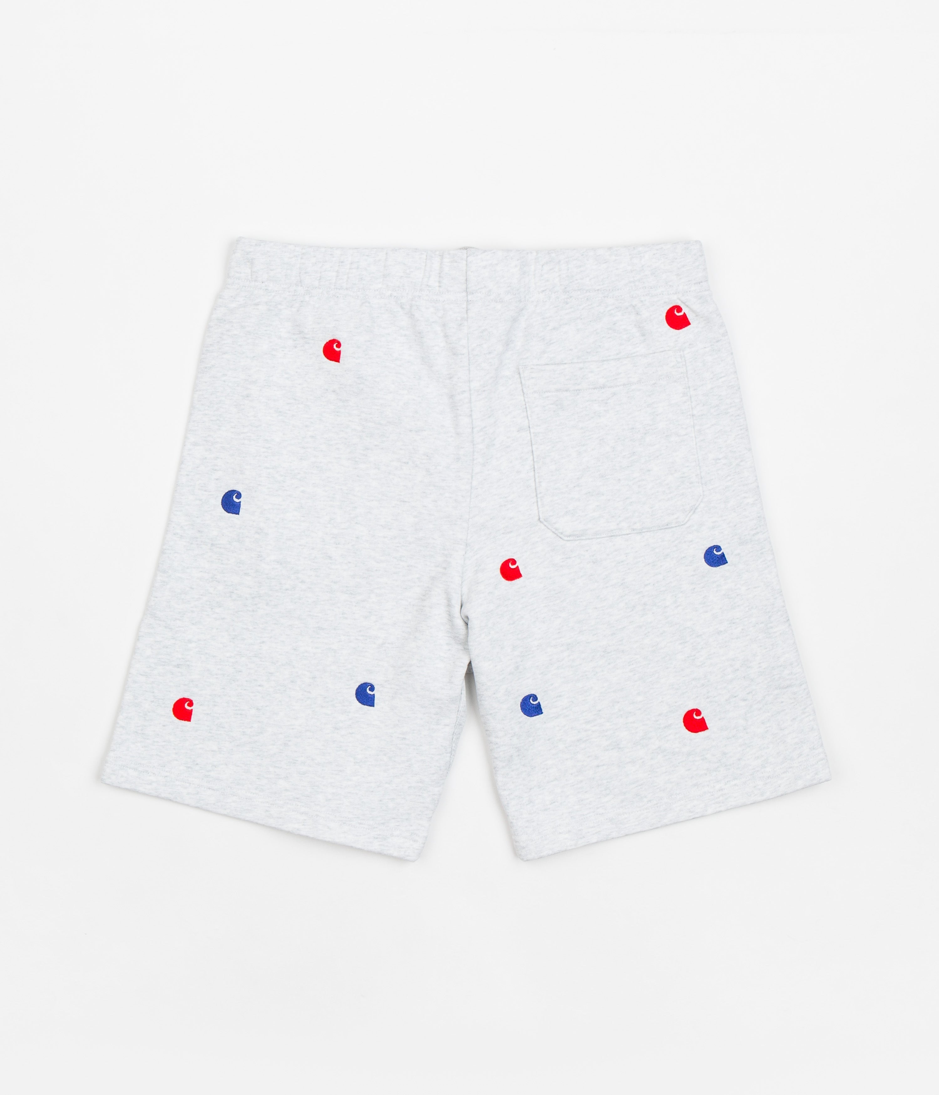 Carhartt Short Seek