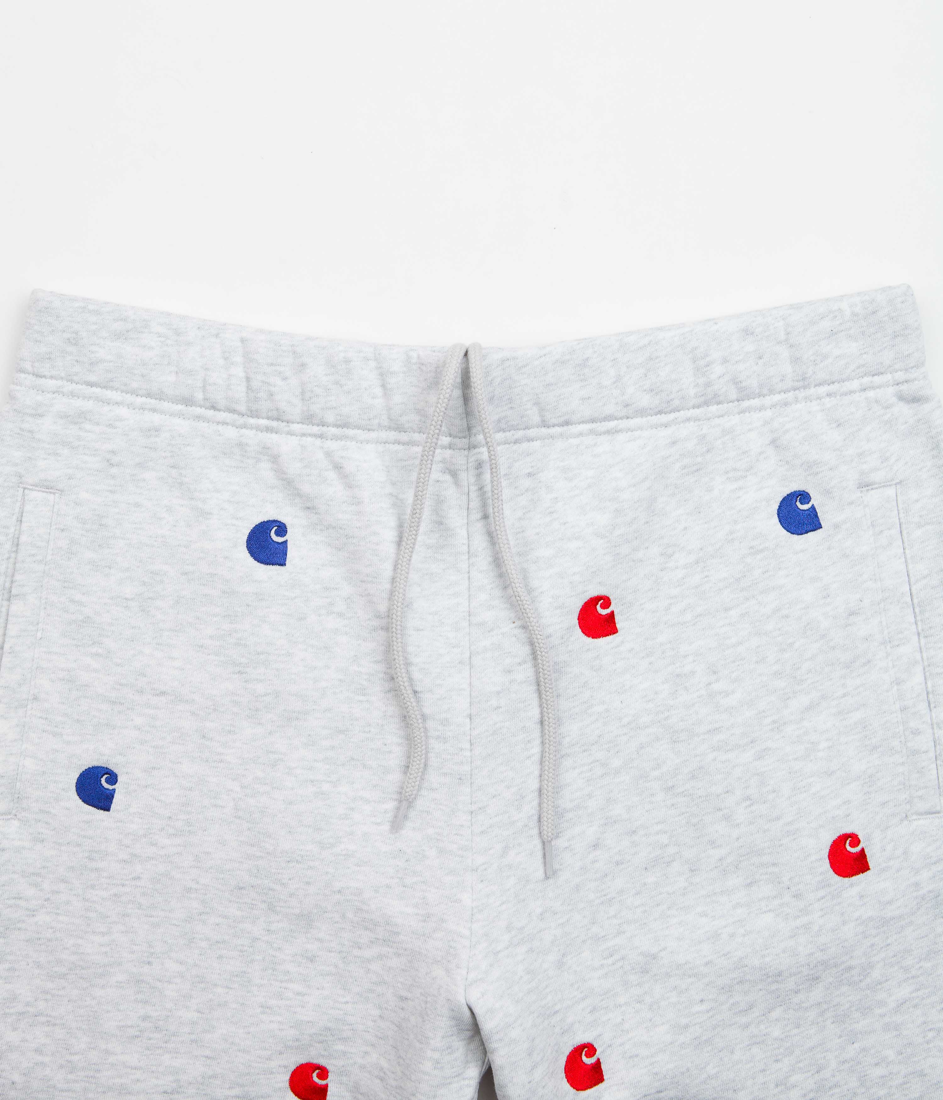 Carhartt Short Seek