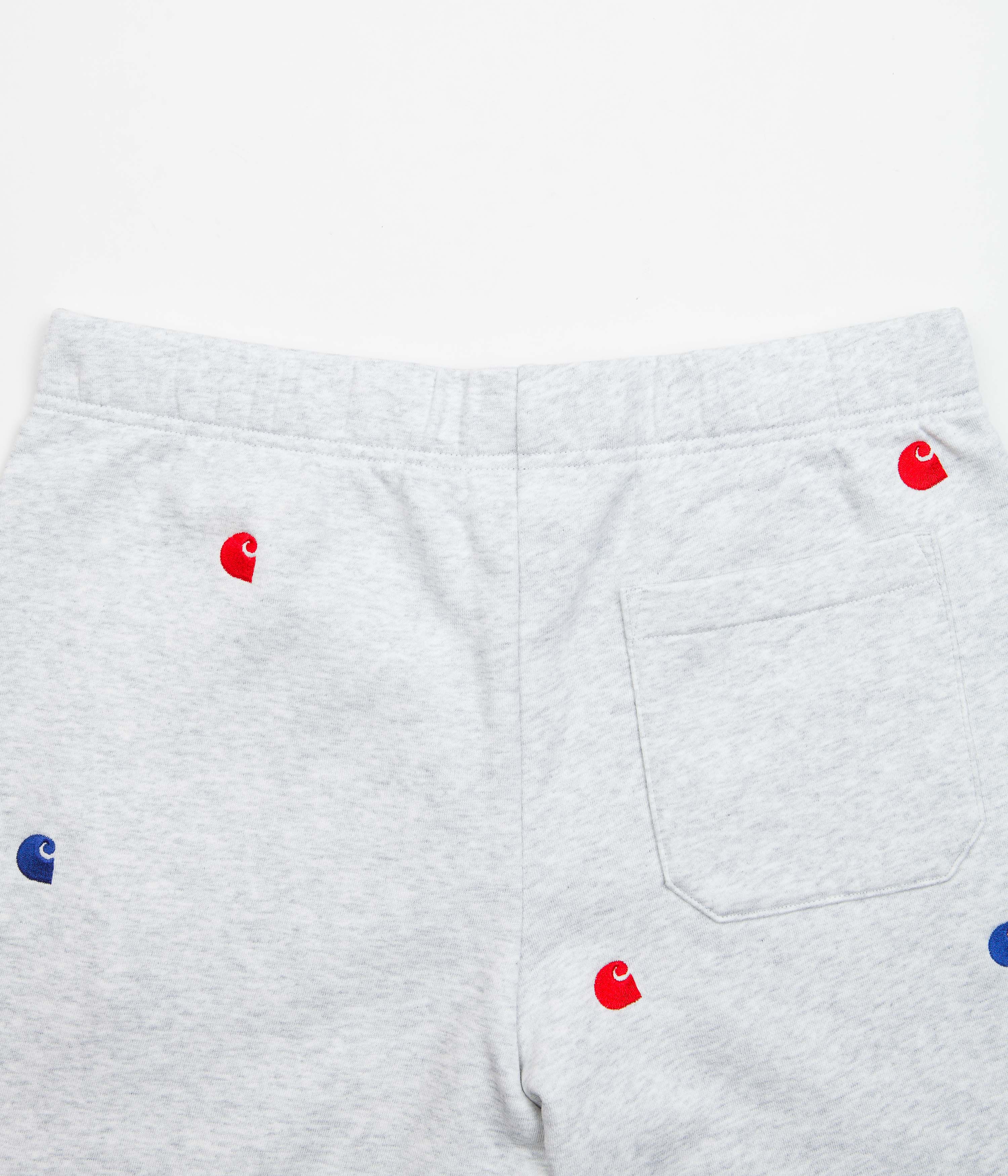 Carhartt Short Seek